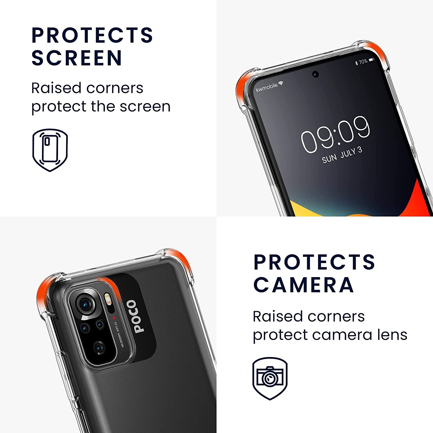 kw-mobile-diafani-thiki-silikonis-me-louraki-laimou-xiaomi-poco-m5-s-transparent-black-2.jpg