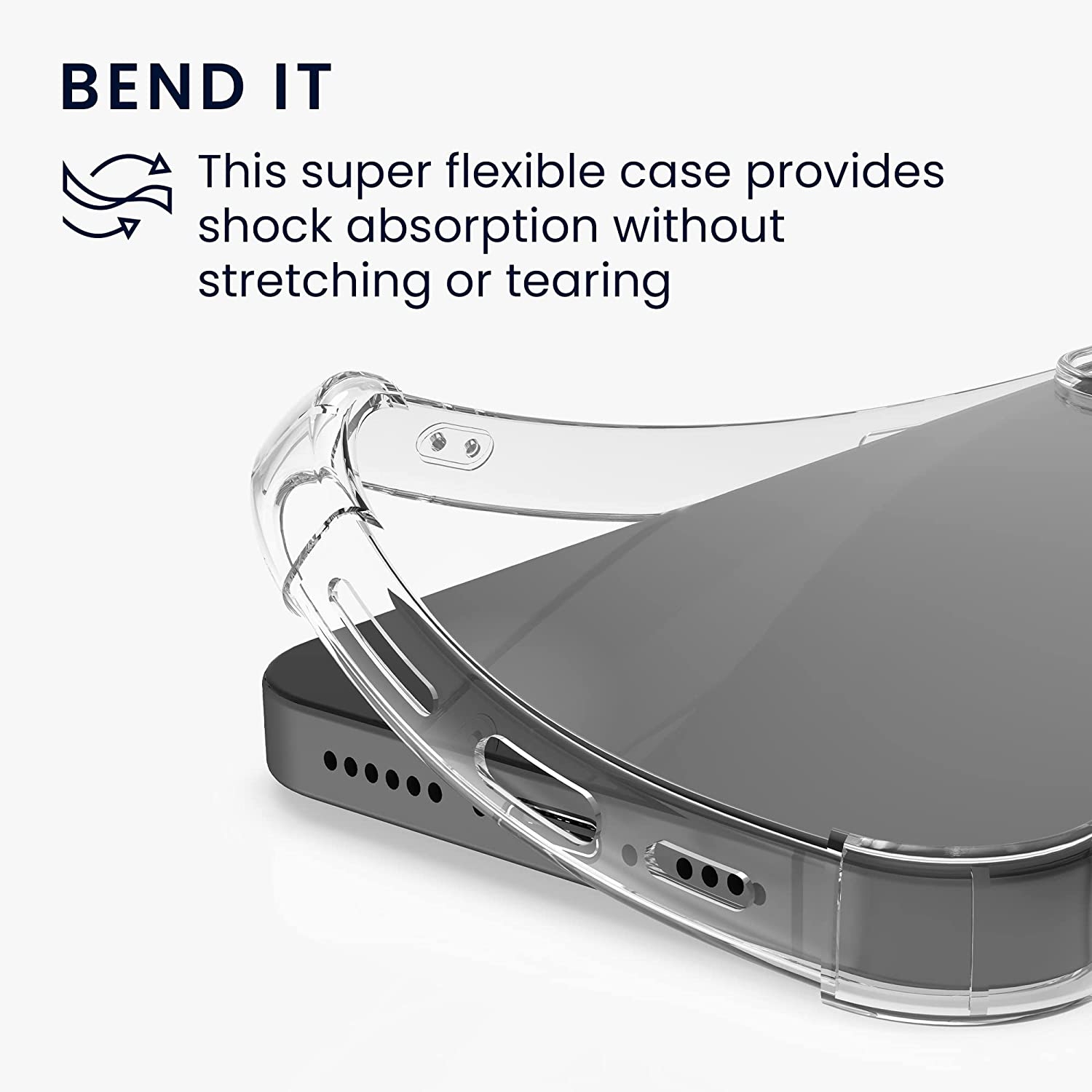kw-mobile-diafani-thiki-silikonis-me-tpu-bumper-apple-iphone-14-plus-transparent-1.jpg