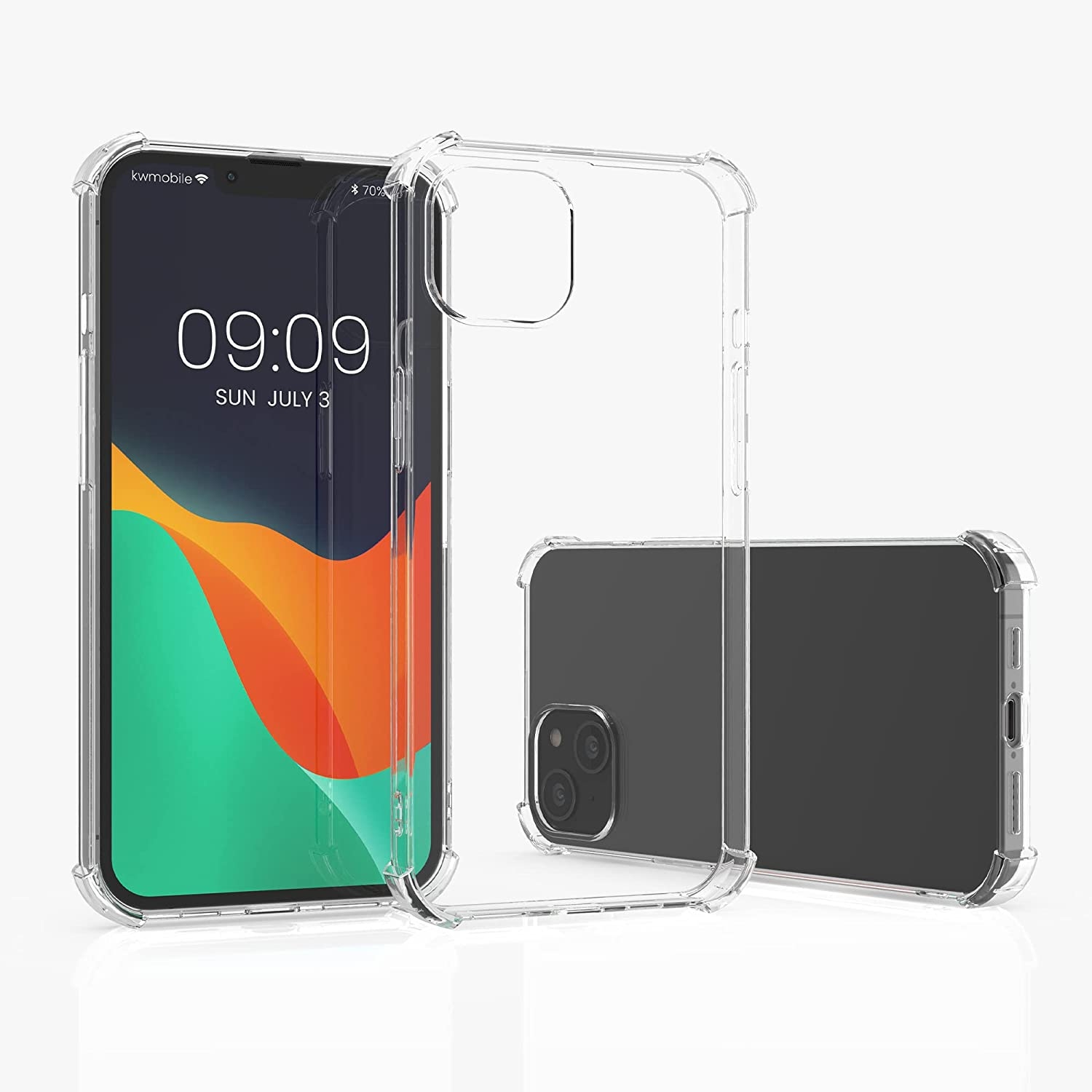 kw-mobile-diafani-thiki-silikonis-me-tpu-bumper-apple-iphone-14-plus-transparent-2.jpg