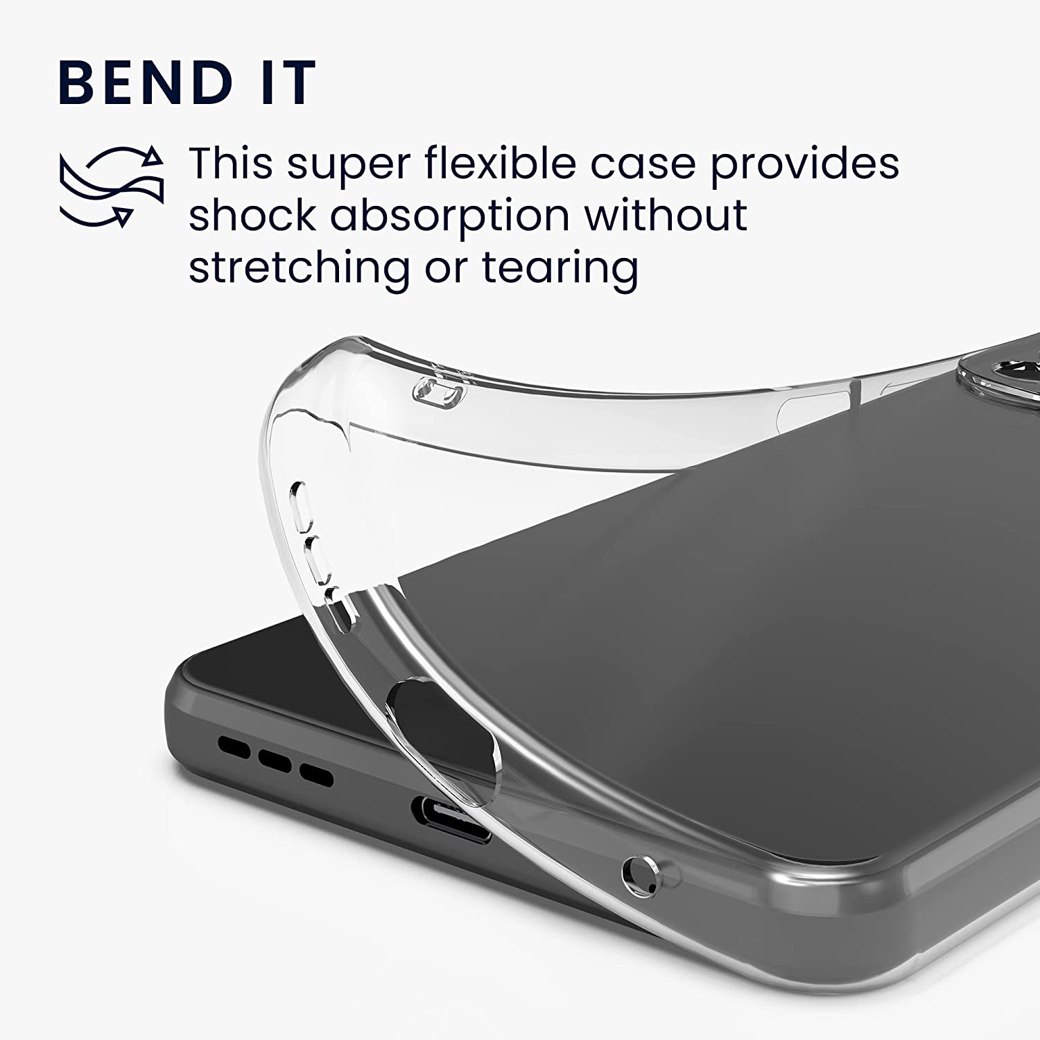 kw-mobile-diafani-thiki-silikonis-motorola-moto-g22-transparent-1.jpg