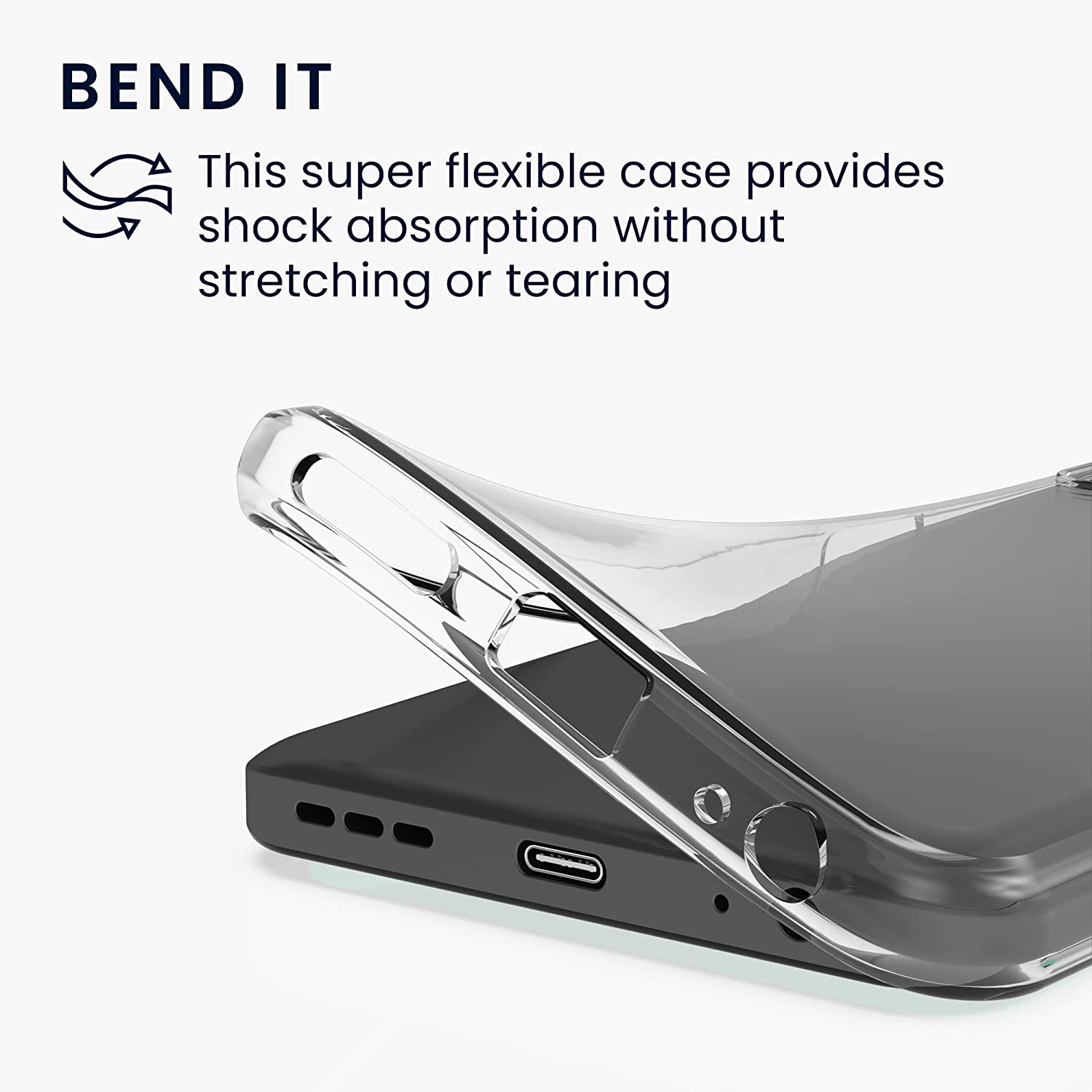 kw-mobile-diafani-thiki-silikonis-motorola-moto-g32-transparent-1.jpg