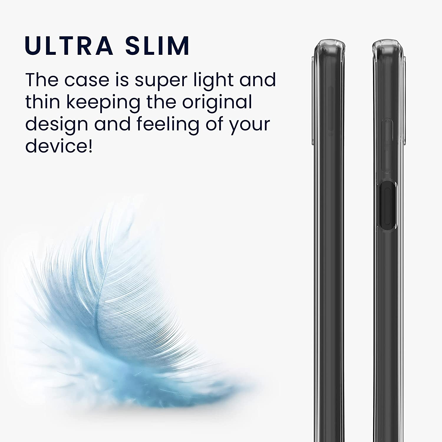 kw-mobile-diafani-thiki-silikonis-motorola-moto-g32-transparent-3.jpg