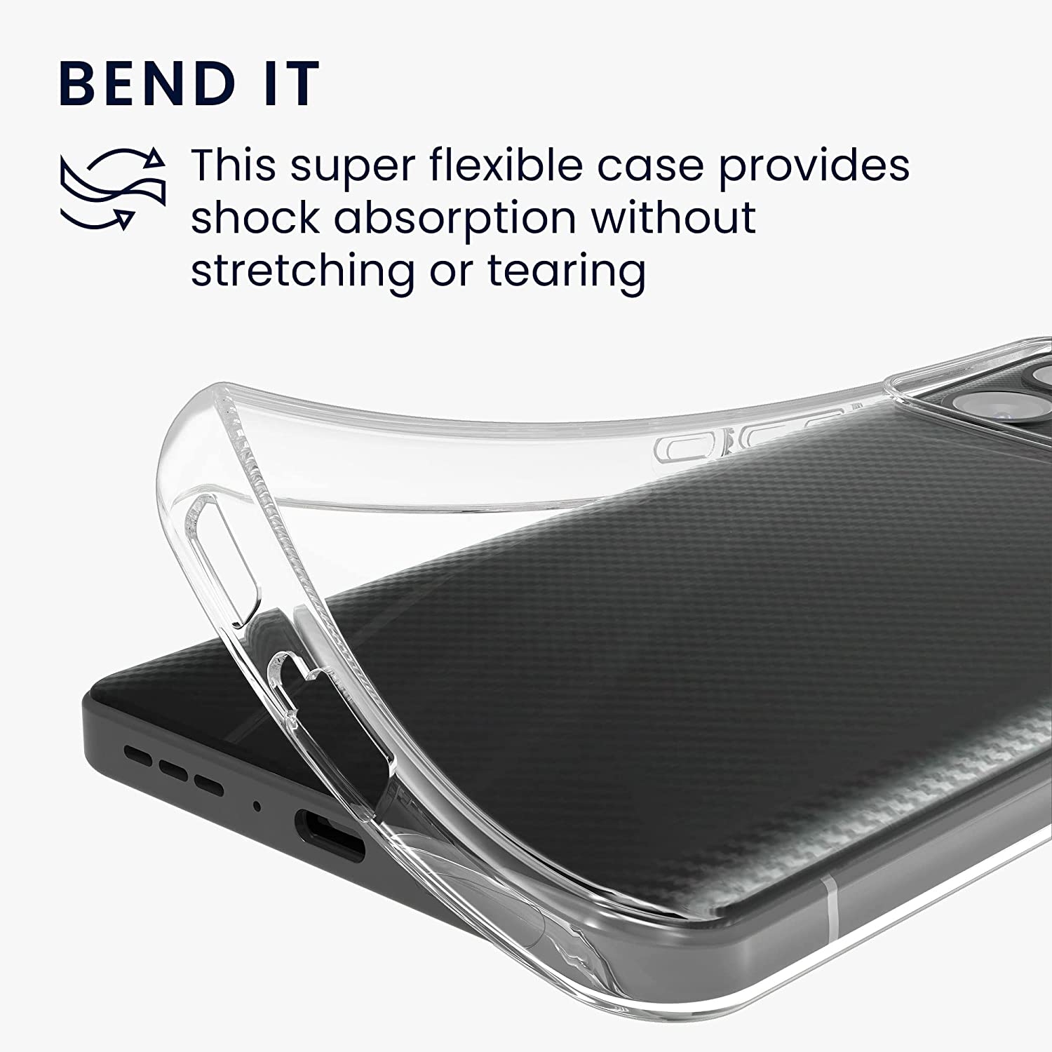 kw-mobile-diafani-thiki-silikonis-motorola-thinkphone-transparent-3.jpg