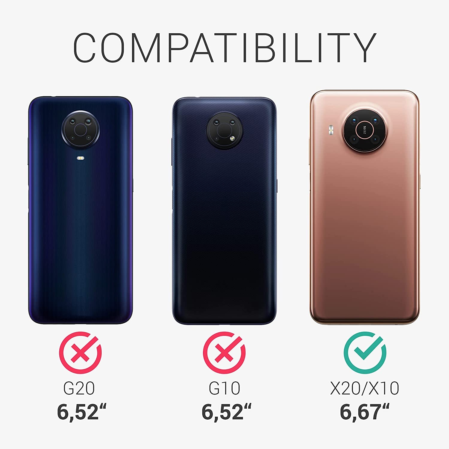 kw-mobile-diafani-thiki-silikonis-nokia-x20-x10-transparent-5.jpg