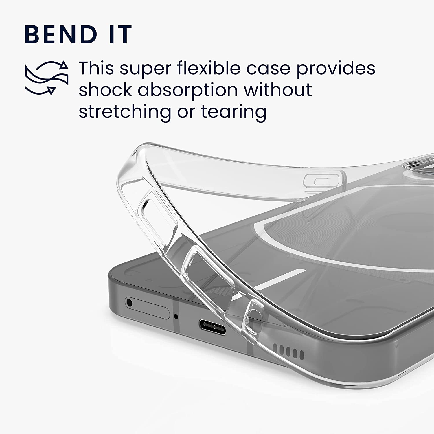 kw-mobile-diafani-thiki-silikonis-nothing-phone-1-transparent-1.jpg
