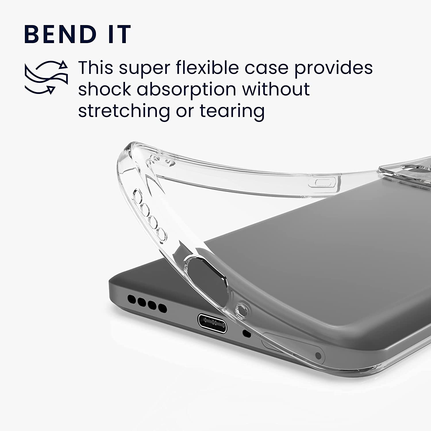kw-mobile-diafani-thiki-silikonis-realme-gt-neo3-transparent-1.jpg