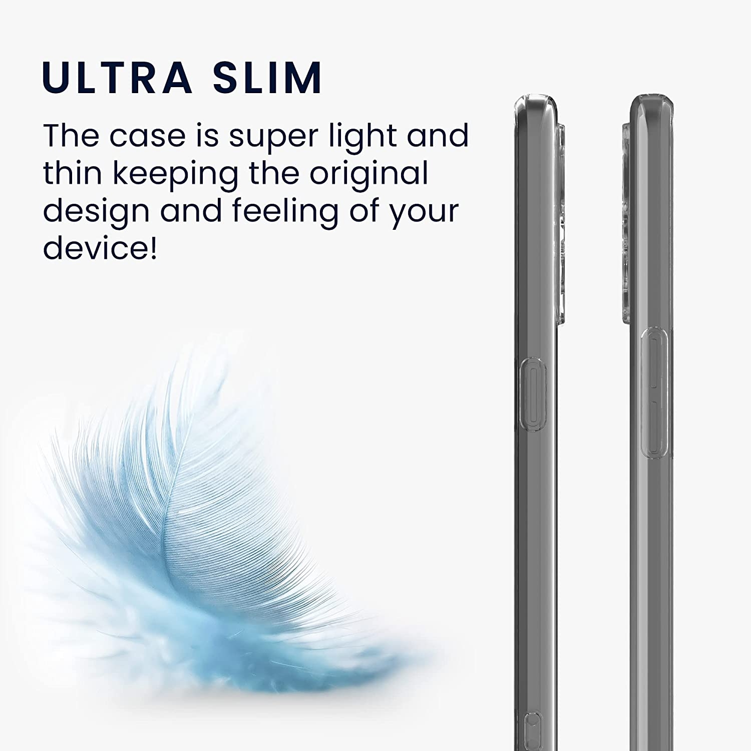 kw-mobile-diafani-thiki-silikonis-realme-gt-neo3-transparent-3.jpg
