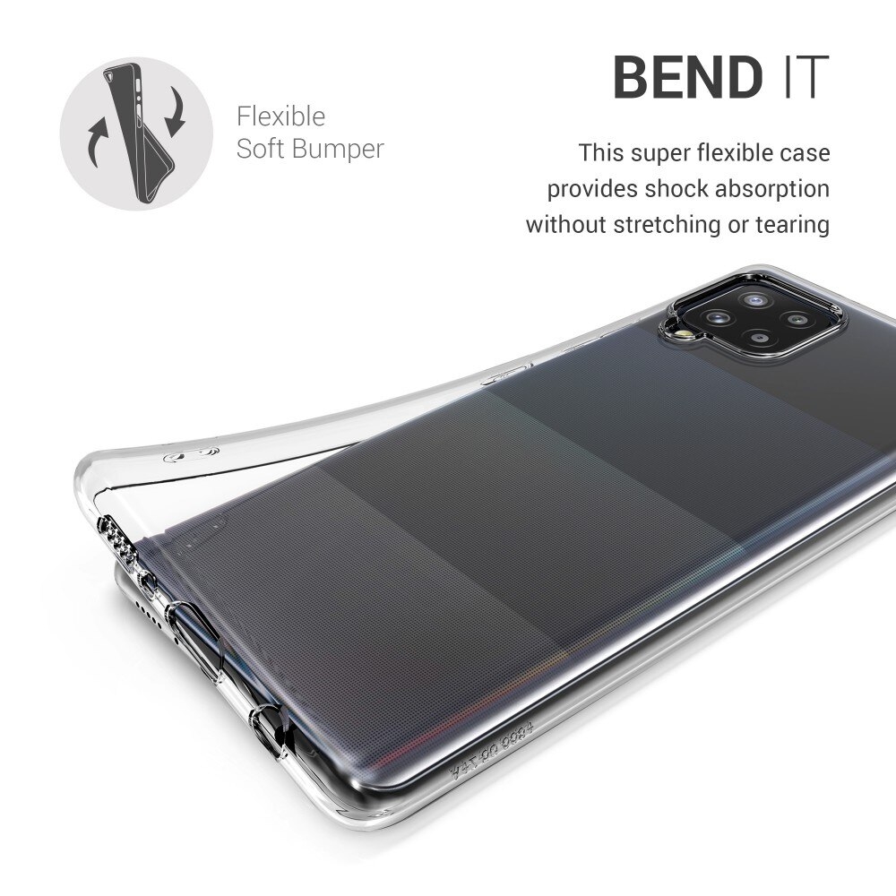kw-mobile-diafani-thiki-silikonis-samsung-galaxy-a42-5g-transparent-2.jpg