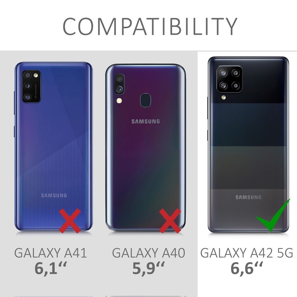 kw-mobile-diafani-thiki-silikonis-samsung-galaxy-a42-5g-transparent-5.jpg
