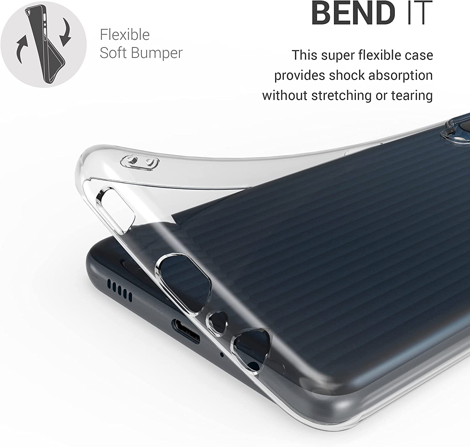 kw-mobile-diafani-thiki-silikonis-samsung-galaxy-m-12-transparent-1.jpg