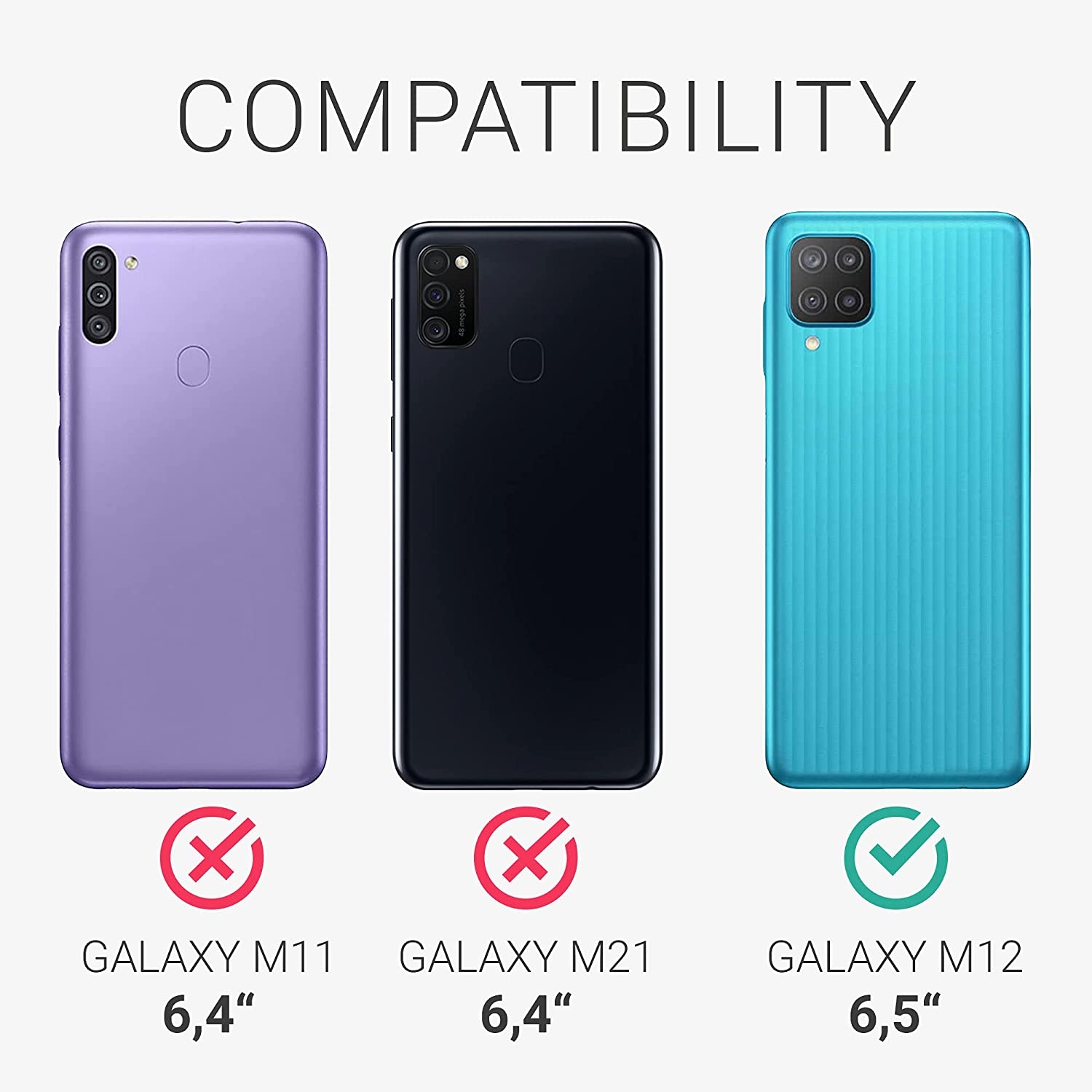 kw-mobile-diafani-thiki-silikonis-samsung-galaxy-m-12-transparent-5.jpg