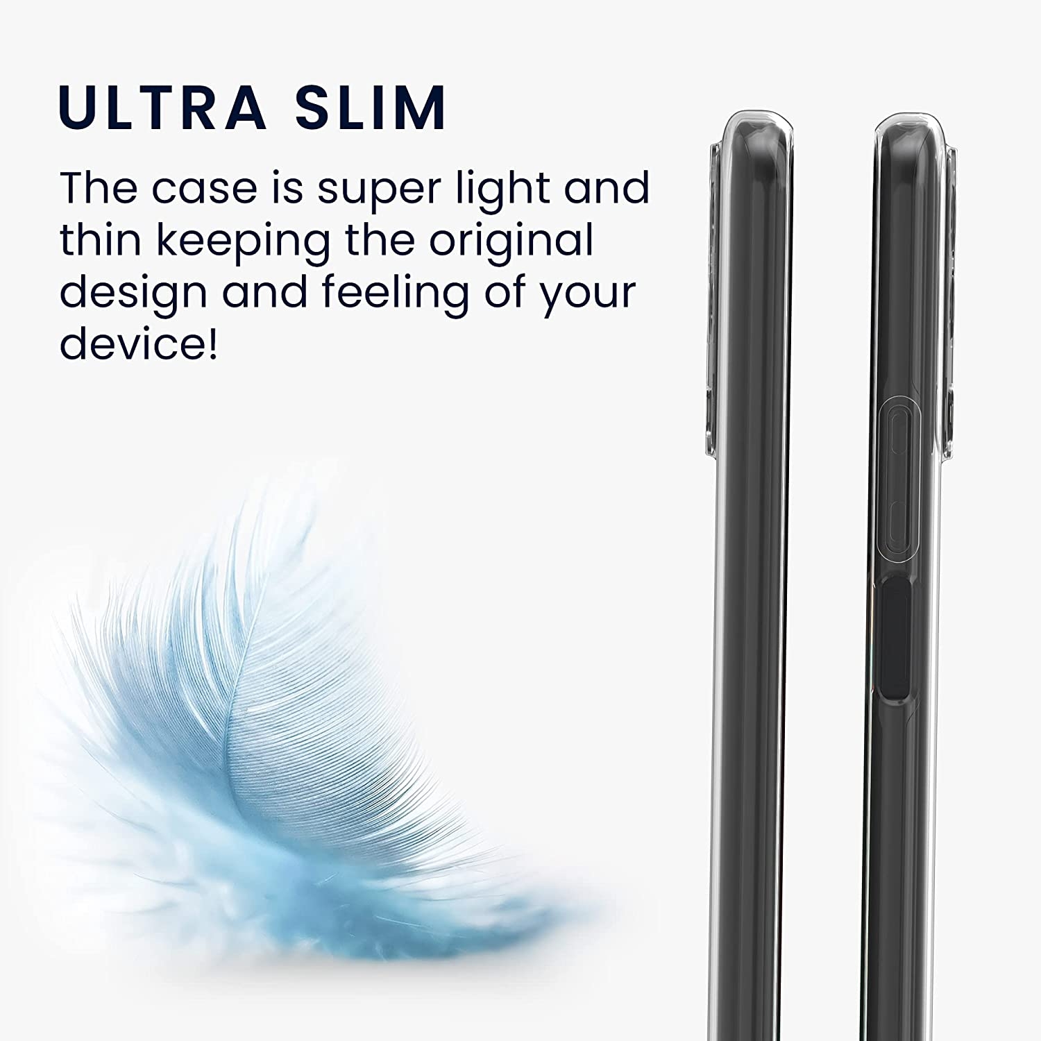 kw-mobile-diafani-thiki-silikonis-vivo-y-72-5g-transparent-3.jpg