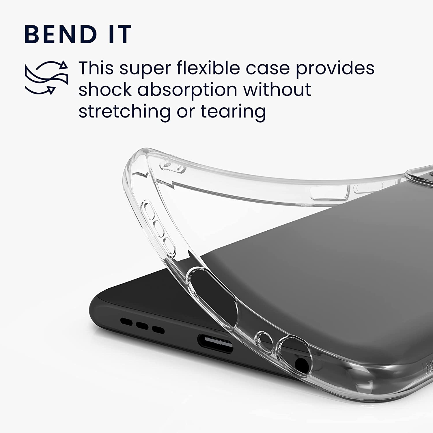 kw-mobile-diafani-thiki-silikonis-xiaomi-poco-m5-s-transparent-1.jpg