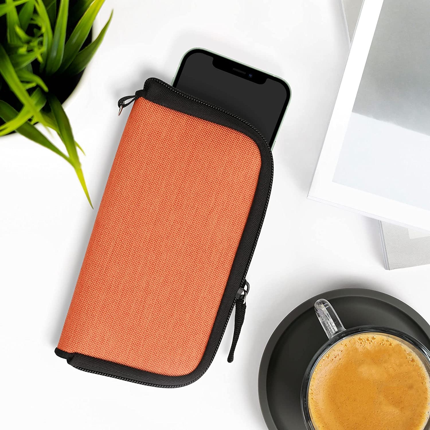 kw-mobile-fabric-full-zipper-pouch-universal-thiki-apo-ifasma-me-fermouar-gia-smartphone-kinita-eos-6-5-inches-fruity-orange.jpg