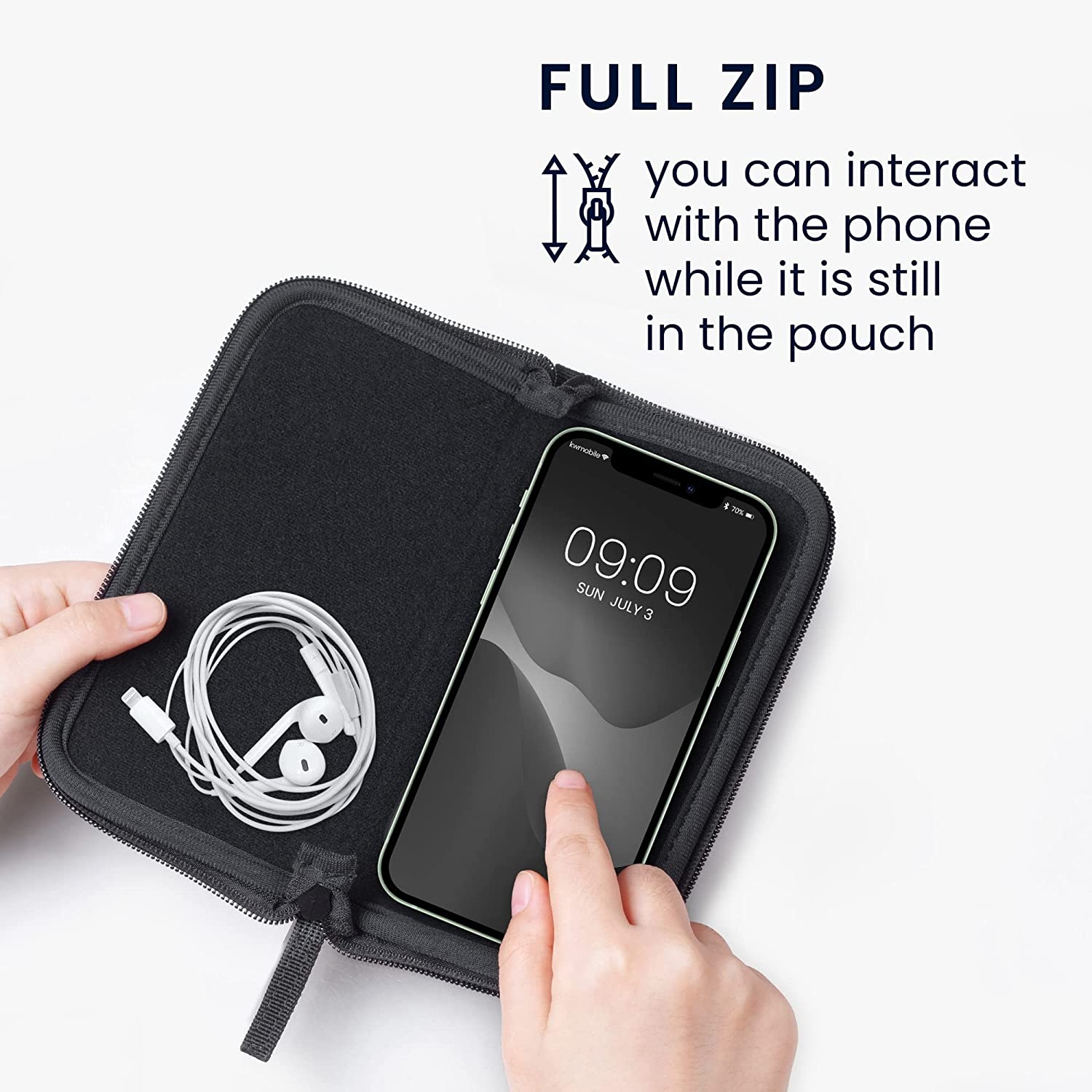 kw-mobile-fabric-full-zipper-pouch-universal-thiki-apo-ifasma-me-fermouar-gia-smartphone-kinita-eos-6-7-6-8-inches-dark-grey-3.jpg