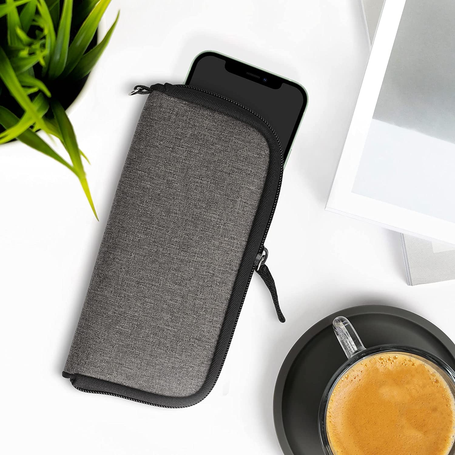 kw-mobile-fabric-full-zipper-pouch-universal-thiki-apo-ifasma-me-fermouar-gia-smartphone-kinita-eos-6-7-6-8-inches-dark-grey.jpg