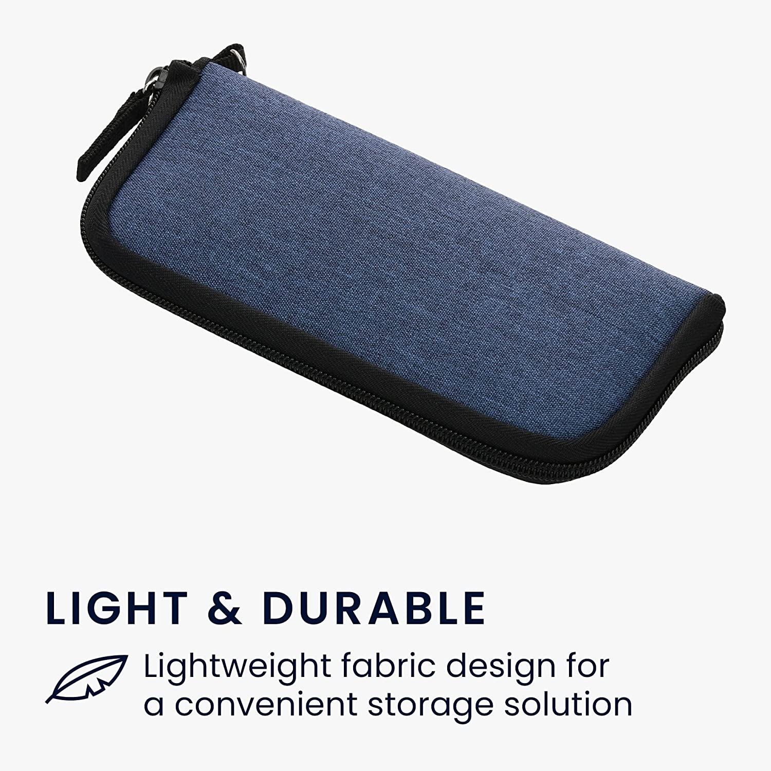 kw-mobile-fabric-full-zipper-pouch-universal-thiki-apo-ifasma-me-fermouar-gia-smartphone-kinita-eos-7-inches-dark-blue-3.jpg