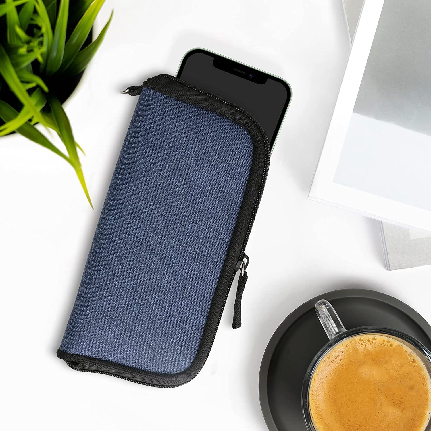 kw-mobile-fabric-full-zipper-pouch-universal-thiki-apo-ifasma-me-fermouar-gia-smartphone-kinita-eos-7-inches-dark-blue.jpg