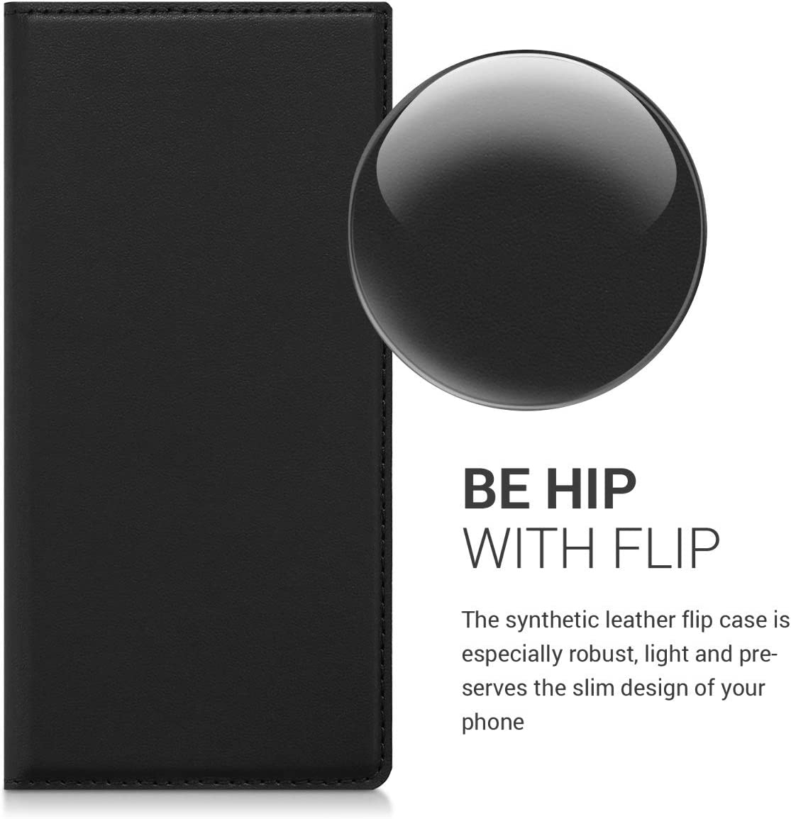 kw-mobile-flip-thiki-blackberry-key2-black-1.jpg