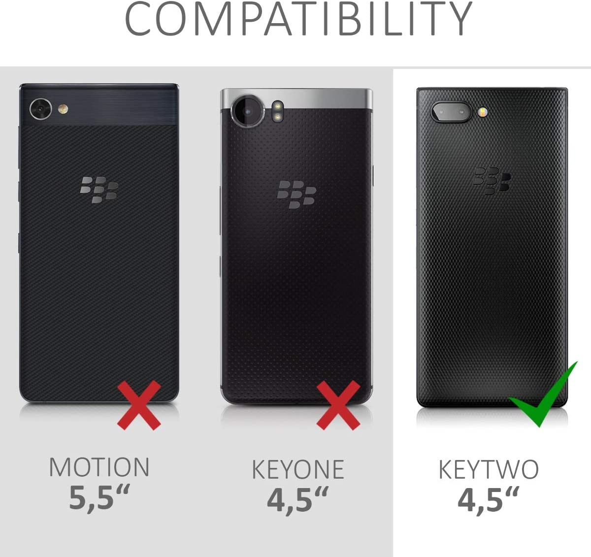 kw-mobile-flip-thiki-blackberry-key2-black-5.jpg