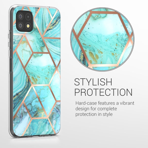 kw-mobile-imd-design-extra-thick-skliri-thiki-me-tpu-bumper-samsung-galaxy-a22-5g-marbled-geometrics-turquoise-rose-gold-2.jpg