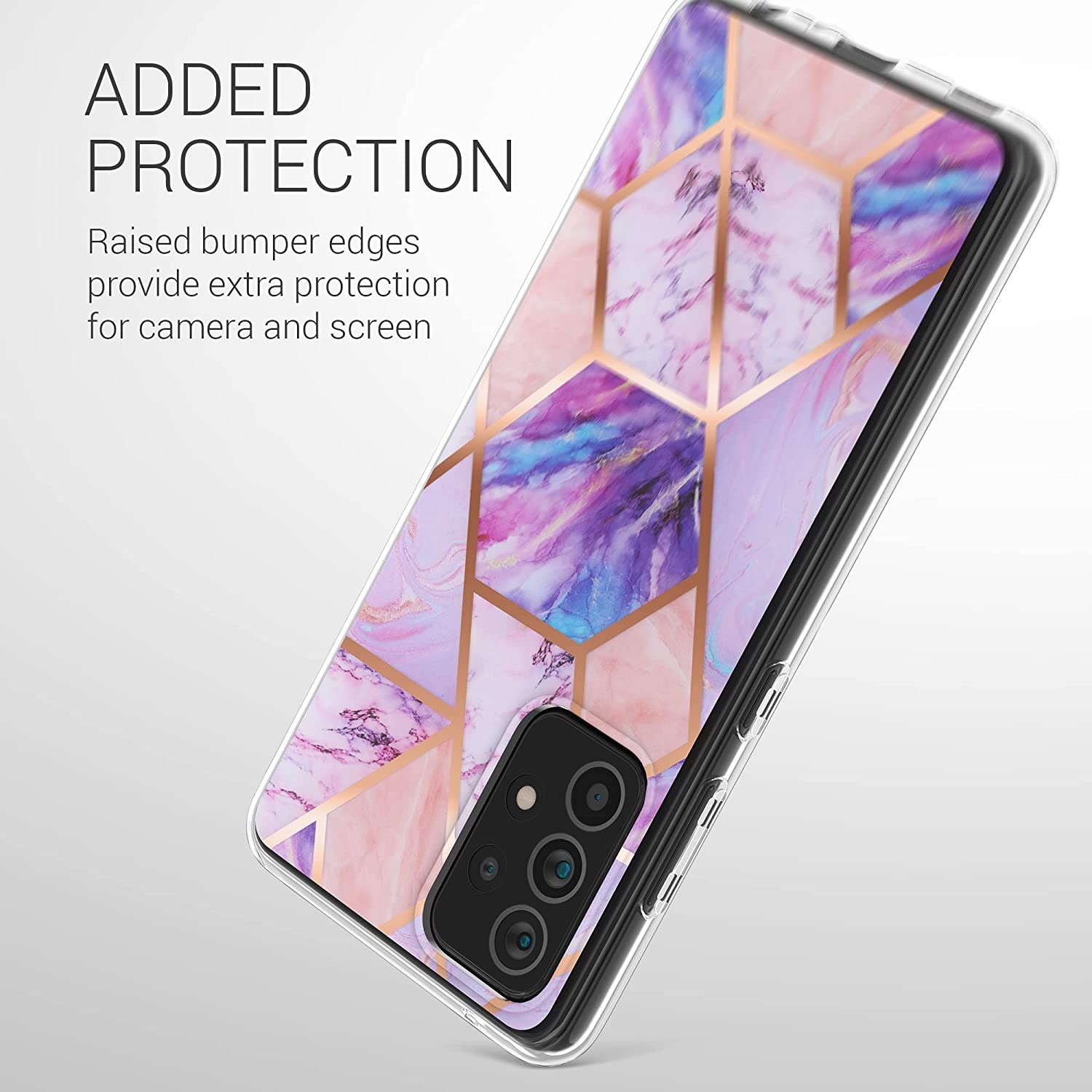 kw-mobile-imd-design-extra-thick-skliri-thiki-me-tpu-bumper-samsung-galaxy-a52-a52-5g-marbled-geometrics-pink-rose-gold-.jpg