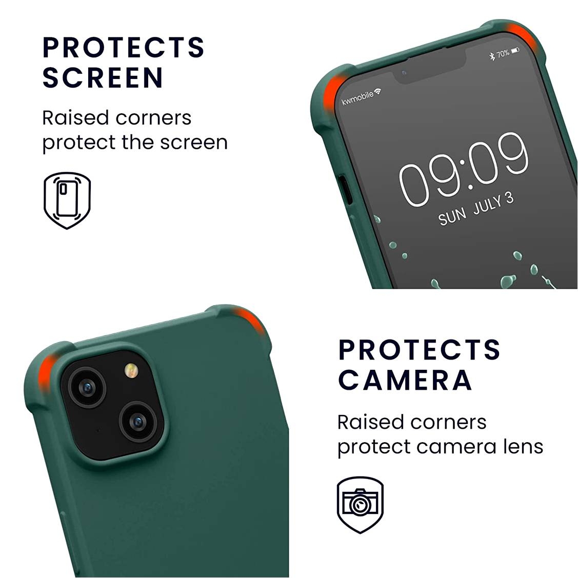 kw-mobile-matte-thiki-silikonis-me-louraki-laimou-apple-iphone-14-dark-green-2.jpg