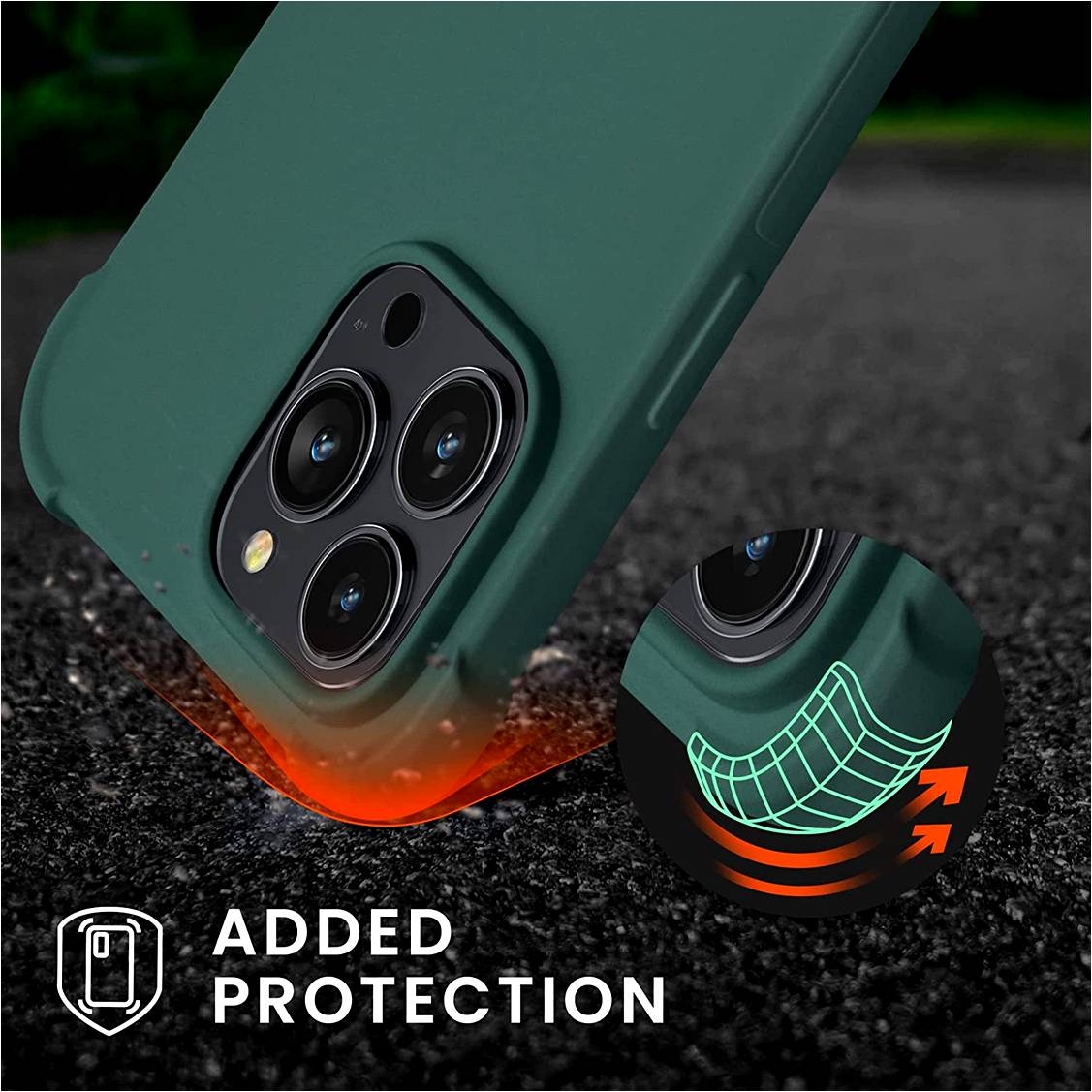 kw-mobile-matte-thiki-silikonis-me-louraki-laimou-apple-iphone-14-pro-max-dark-green-1_1.jpg