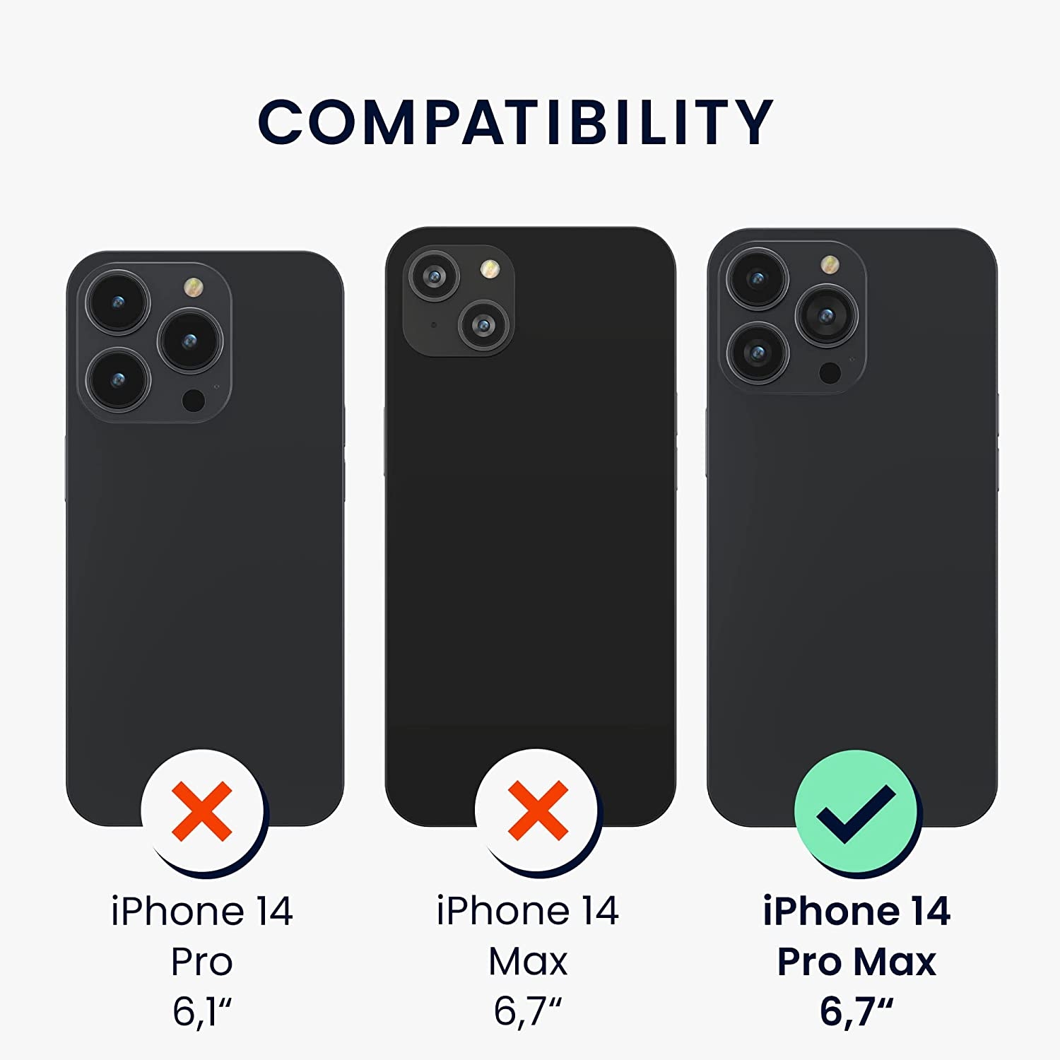 kw-mobile-matte-thiki-silikonis-me-louraki-laimou-apple-iphone-14-pro-max-dark-green-3.jpg