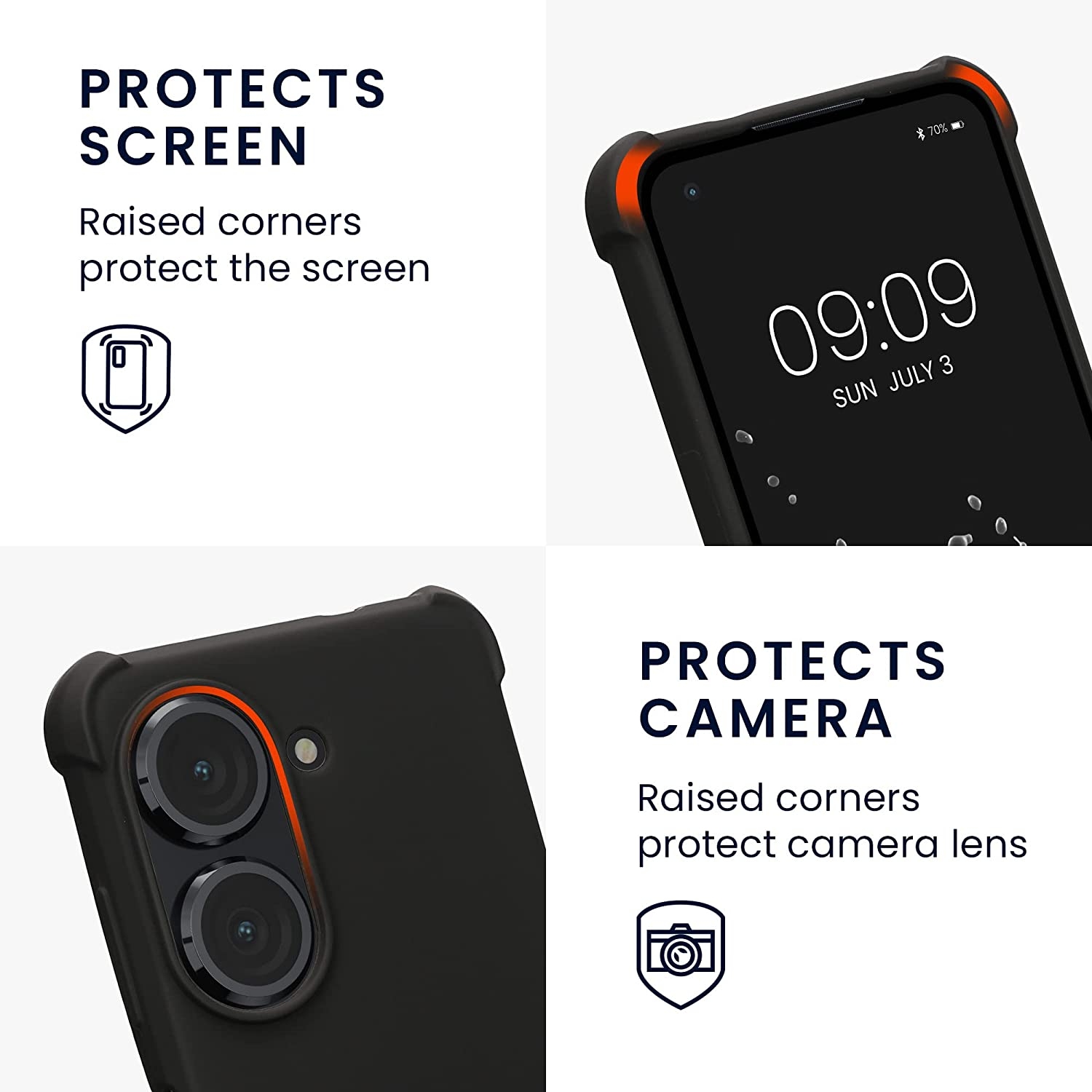 kw-mobile-matte-thiki-silikonis-me-louraki-laimou-asus-zenfone-9-black-2.jpg