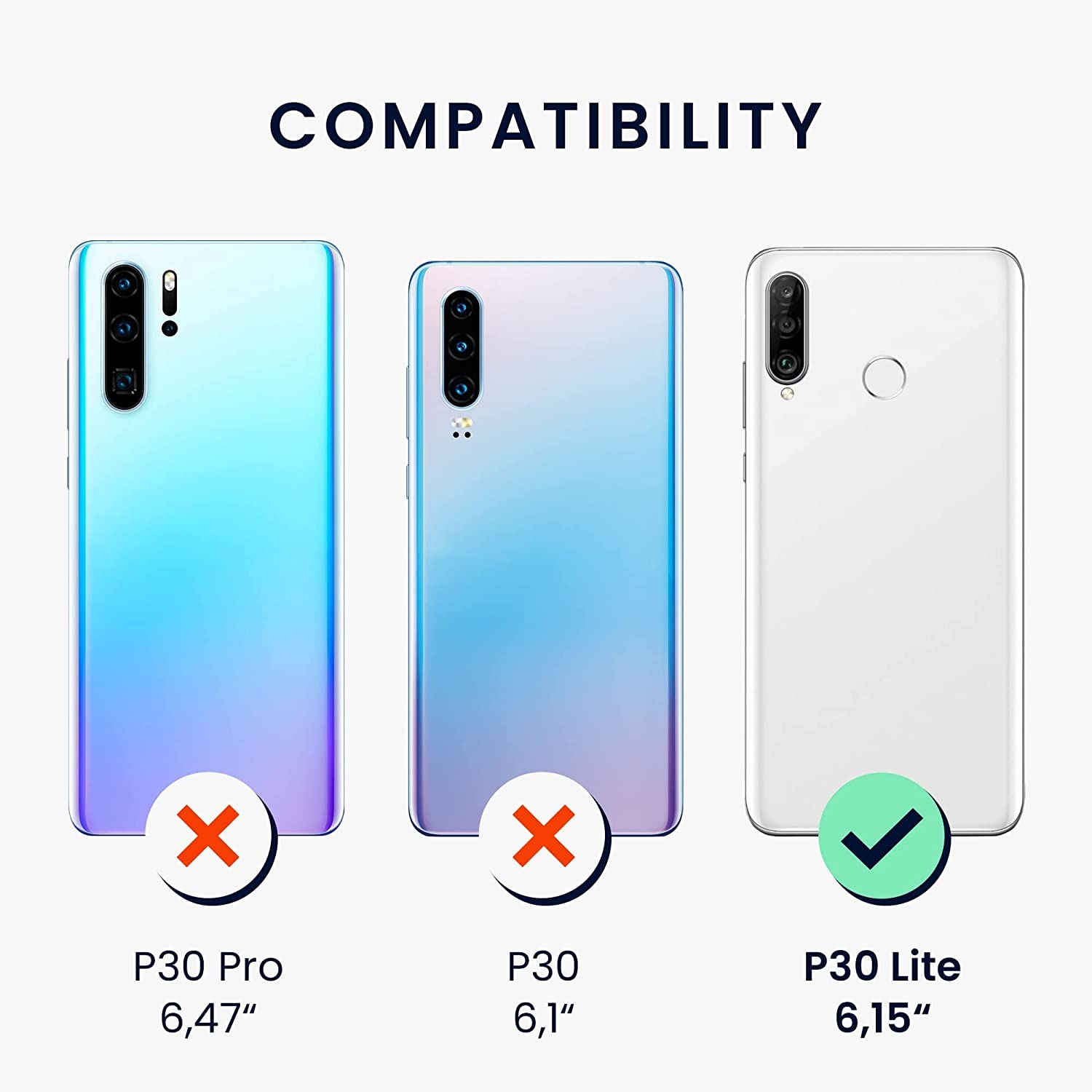 kw-mobile-matte-thiki-silikonis-me-louraki-laimou-huawei-p30-lite-mother-of-pearl-3.jpg