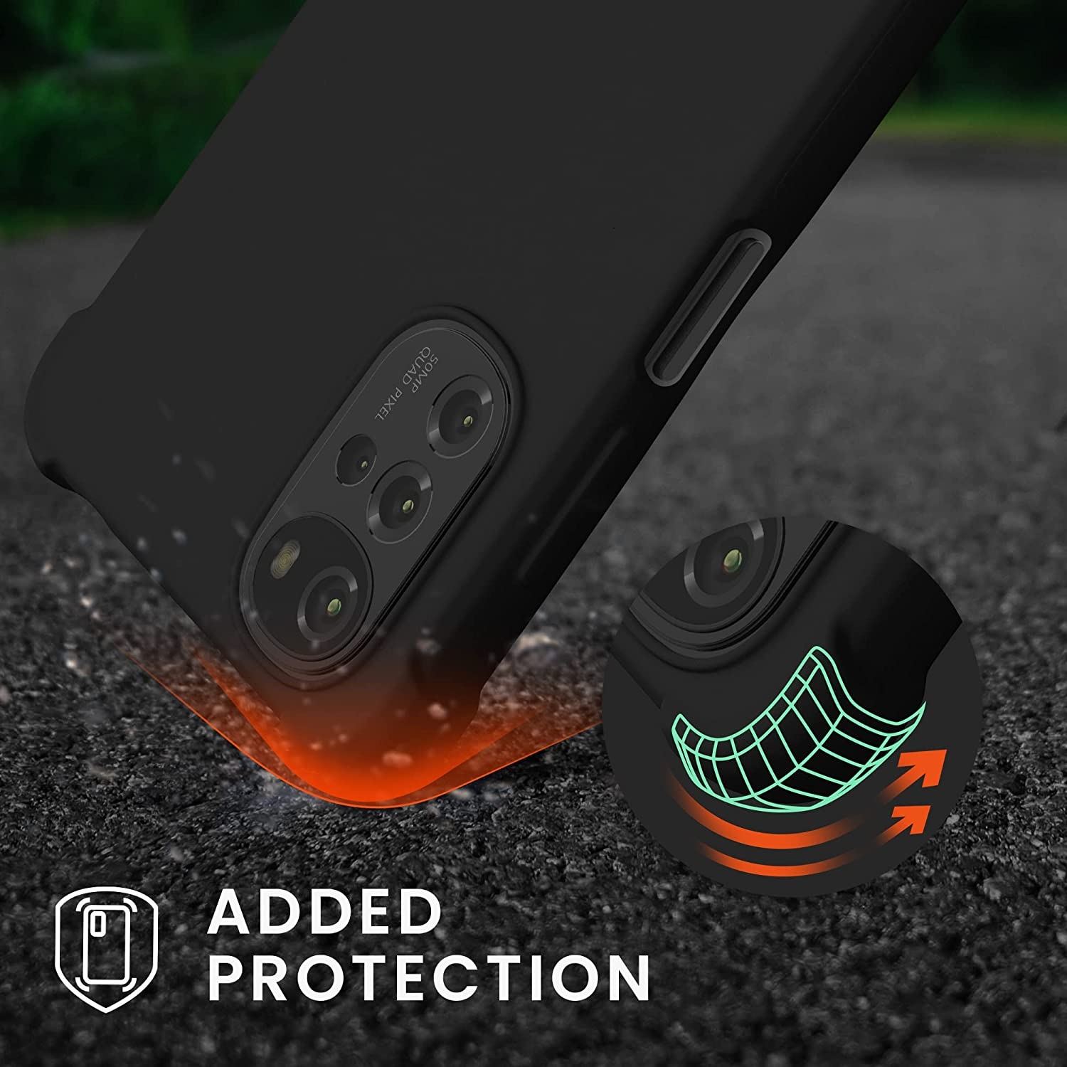 kw-mobile-matte-thiki-silikonis-me-louraki-laimou-motorola-moto-g22-black-1.jpg