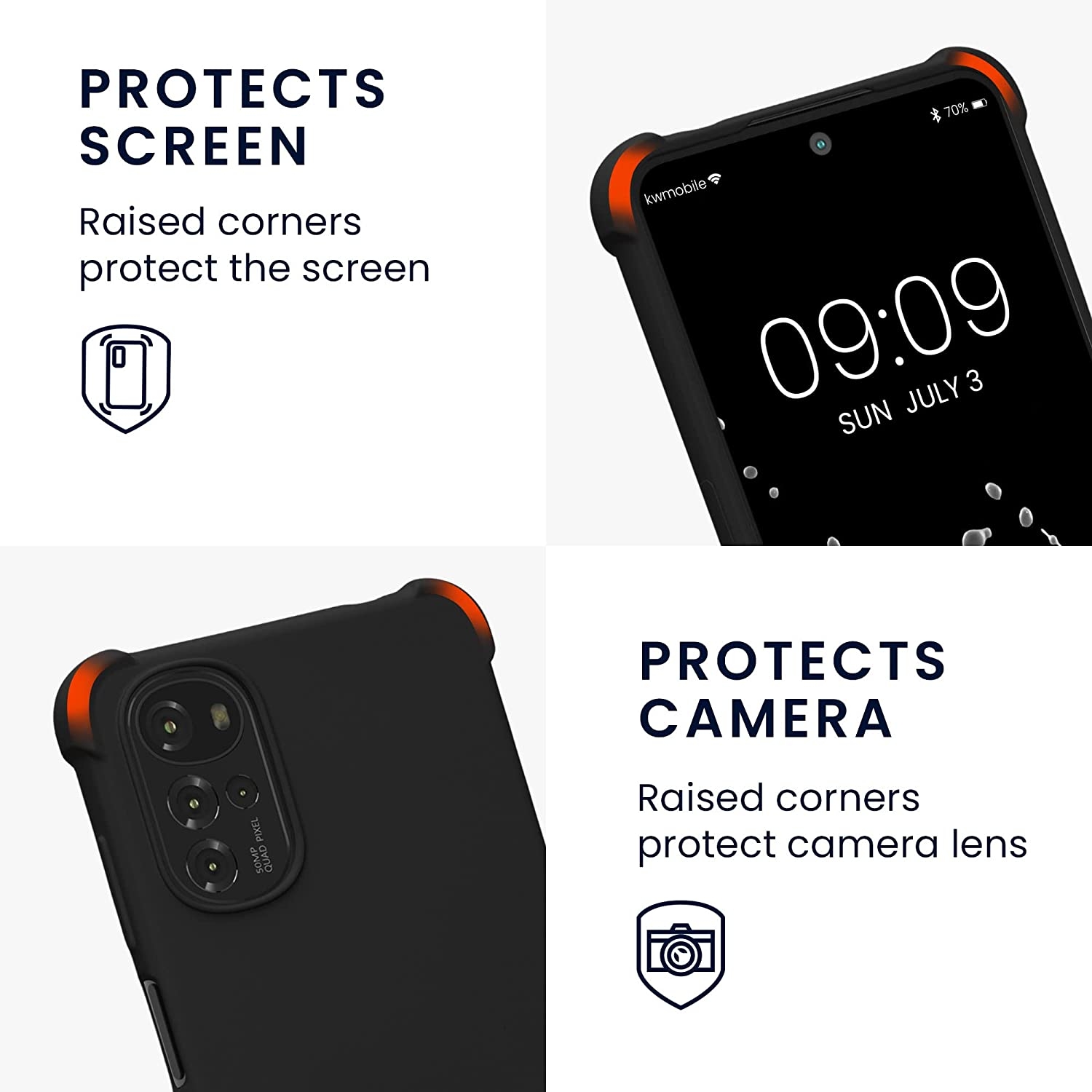 kw-mobile-matte-thiki-silikonis-me-louraki-laimou-motorola-moto-g22-black-2.jpg