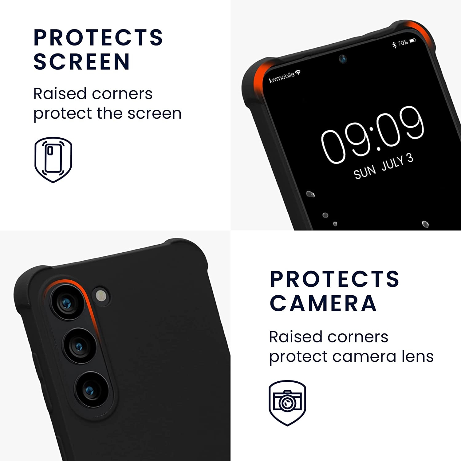 kw-mobile-matte-thiki-silikonis-me-louraki-laimou-samsung-galaxy-s-23-black-2.jpg