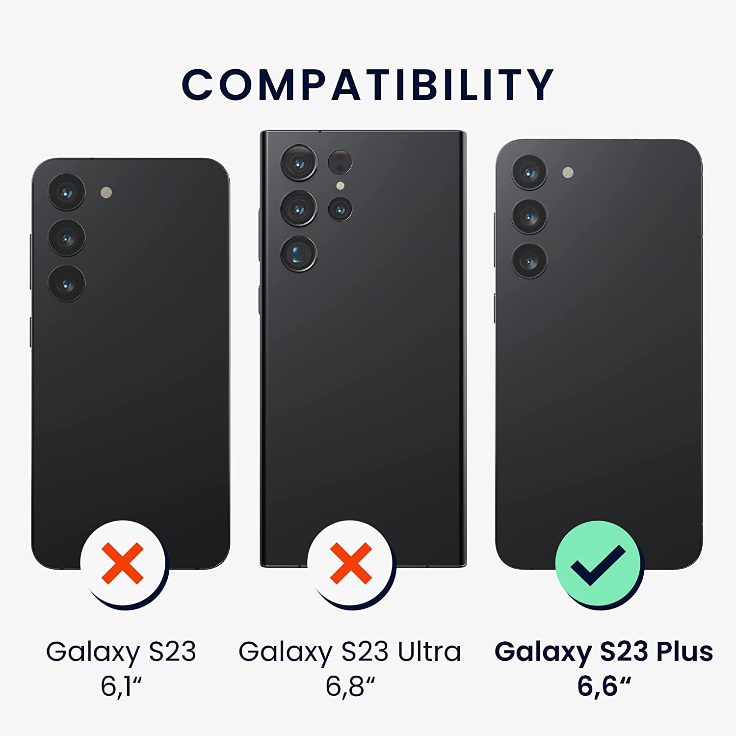 kw-mobile-matte-thiki-silikonis-me-louraki-laimou-samsung-galaxy-s-23-plus-black-3.jpg
