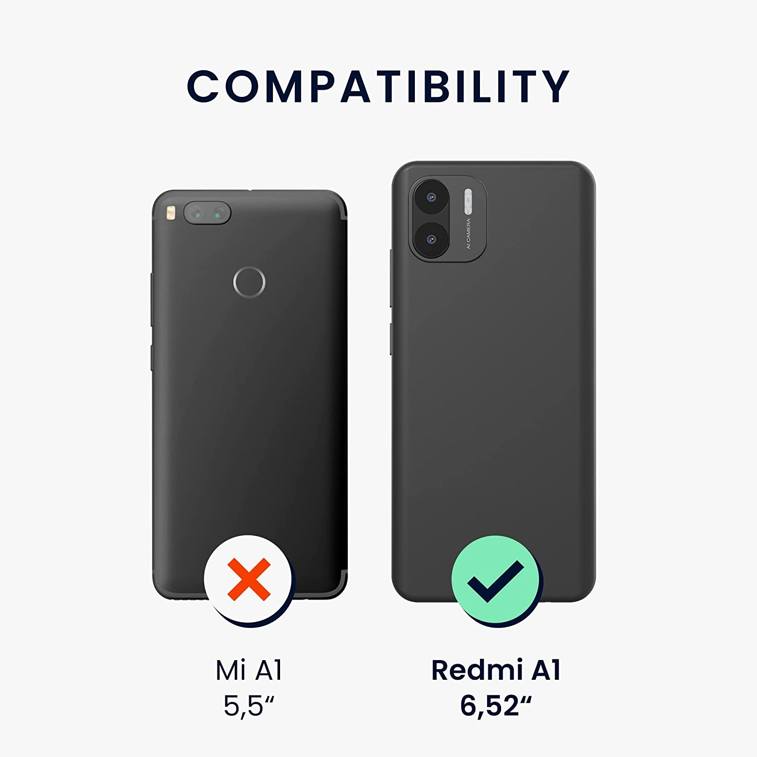 kw-mobile-matte-thiki-silikonis-me-louraki-laimou-xiaomi-redmi-a1-gray-green-3.jpg