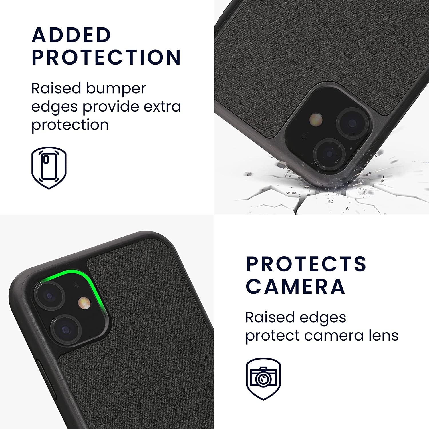 kw-mobile-pu-leather-hard-case-skliri-thiki-me-tpu-bumper-apple-iphone-11-jeans-anthracite-2.jpg