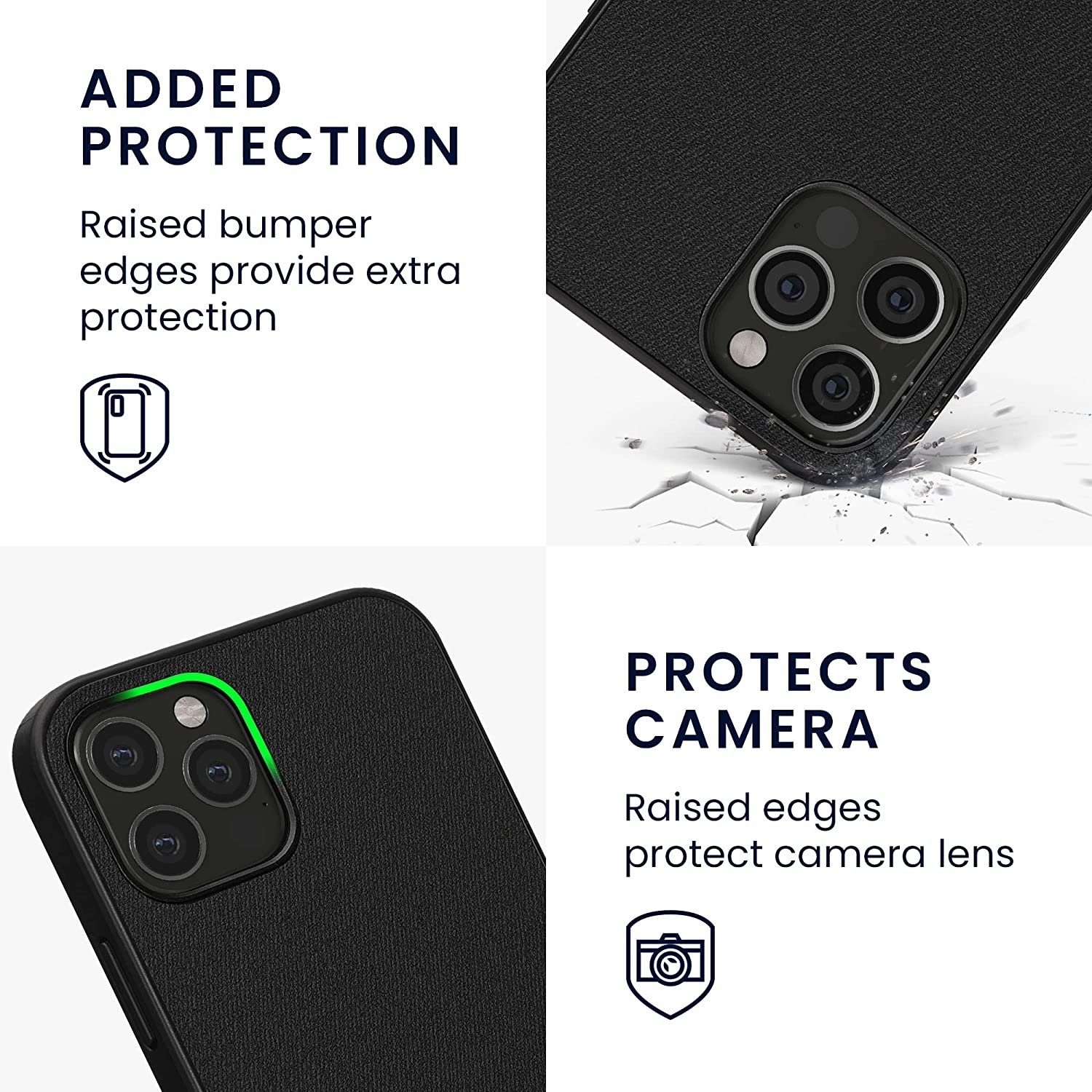kw-mobile-pu-leather-hard-case-skliri-thiki-me-tpu-bumper-apple-iphone-12-12-pro-jeans-anthracite-2.jpg