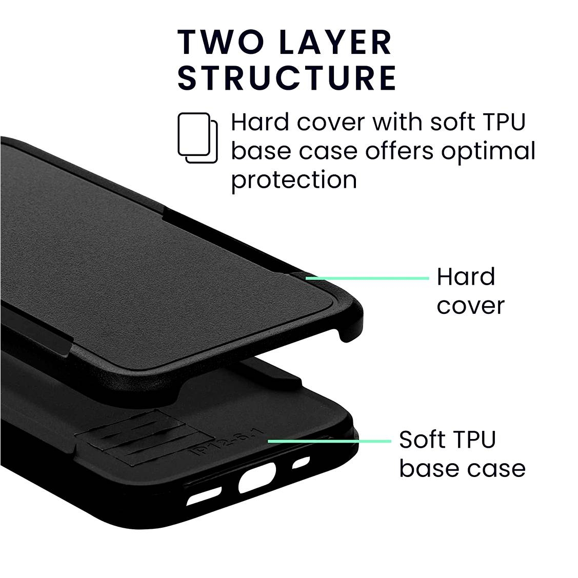 kw-mobile-shockproof-hybrid-skliri-thiki-me-tpu-apple-iphone-12-12-pro-black-1_1.jpg