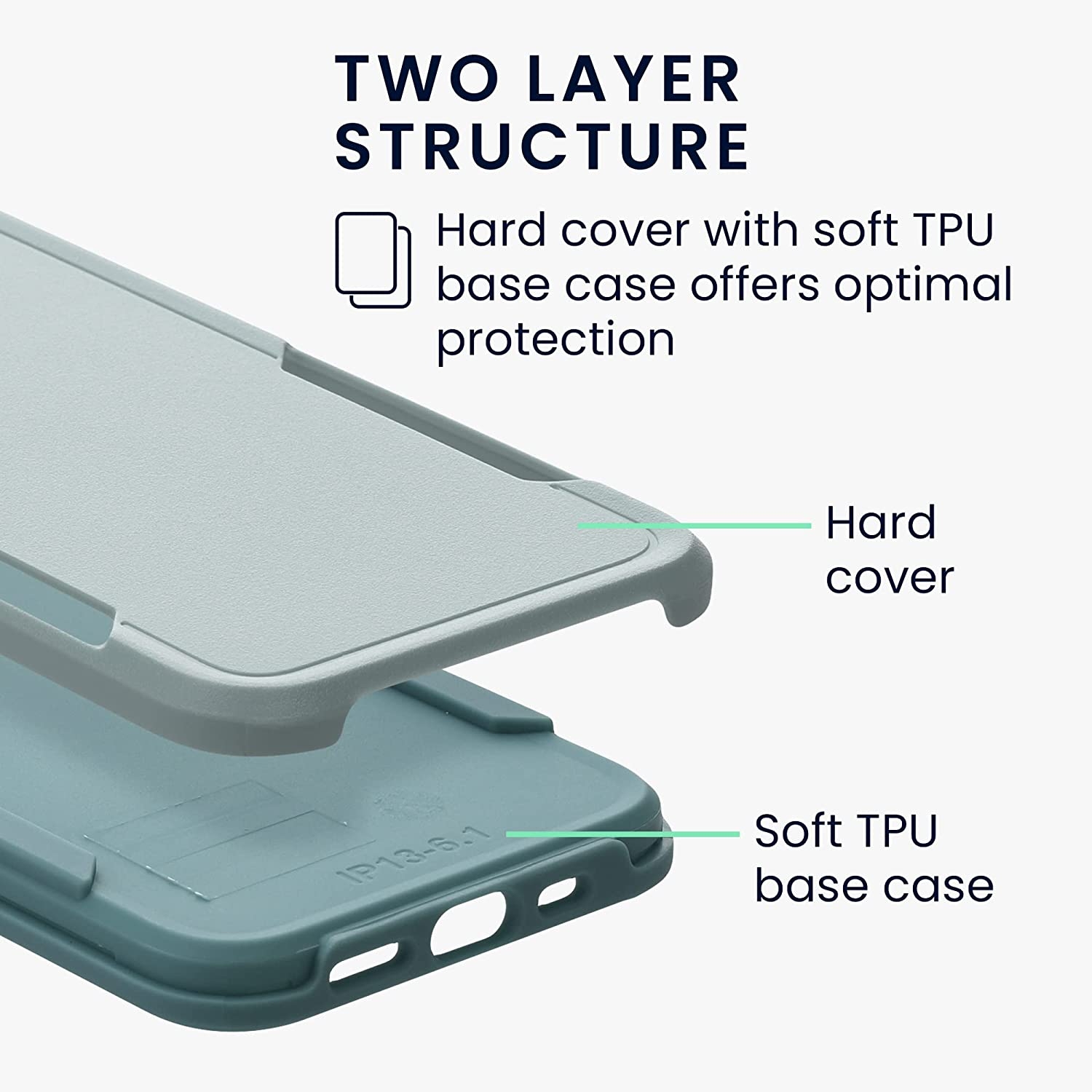 kw-mobile-shockproof-hybrid-skliri-thiki-me-tpu-apple-iphone-13-mint-1.jpg