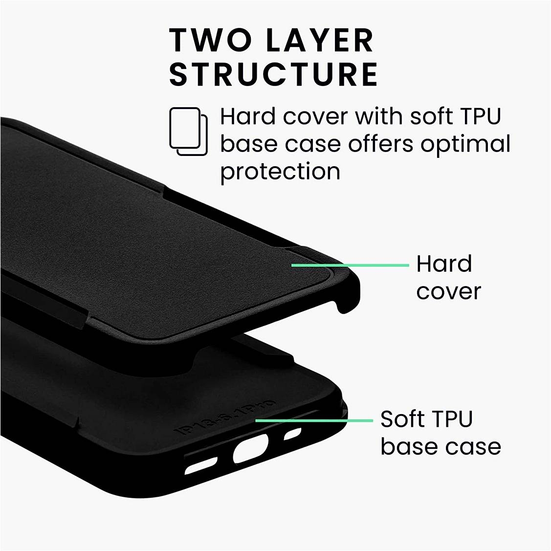 kw-mobile-shockproof-hybrid-skliri-thiki-me-tpu-apple-iphone-13-pro-black-1.jpg