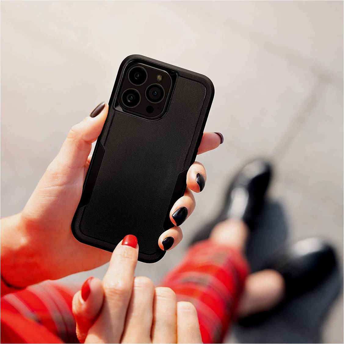 kw-mobile-shockproof-hybrid-skliri-thiki-me-tpu-apple-iphone-13-pro-black-4.jpg