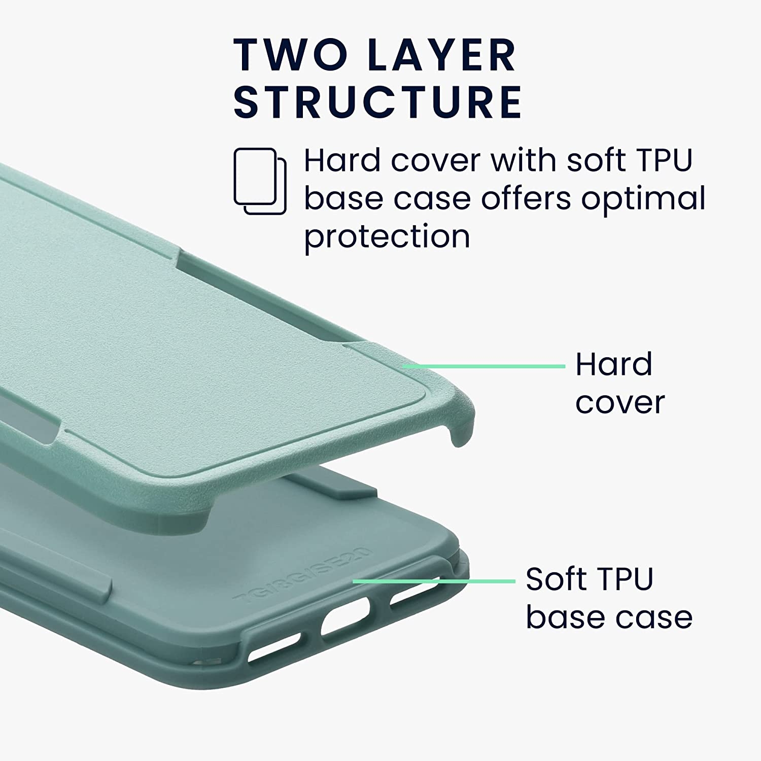 kw-mobile-shockproof-hybrid-skliri-thiki-me-tpu-apple-iphone-se-2022-2020-8-7-mint-1.jpg