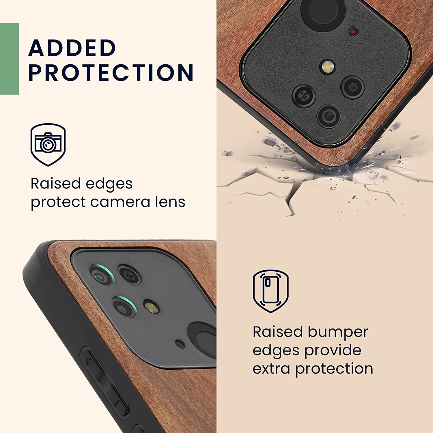 kw-mobile-skliri-ksilini-thiki-me-tpu-bumber-xioami-redmi-10-c-walnut-navigational-compass-dark-brown-2.jpg
