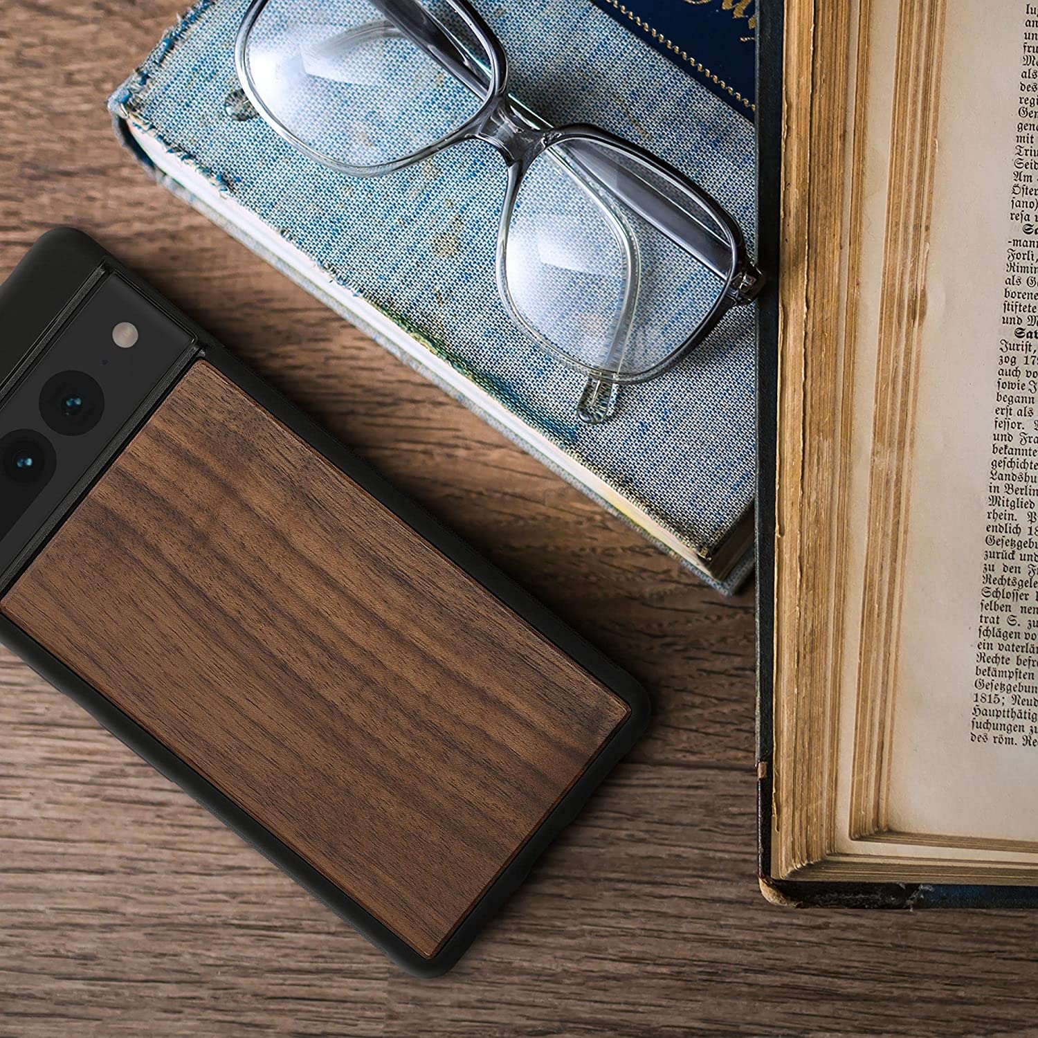 kw-mobile-skliri-ksilini-thiki-me-tpu-bumper-google-pixel-7-pro-dark-brown-walnut-3.jpg