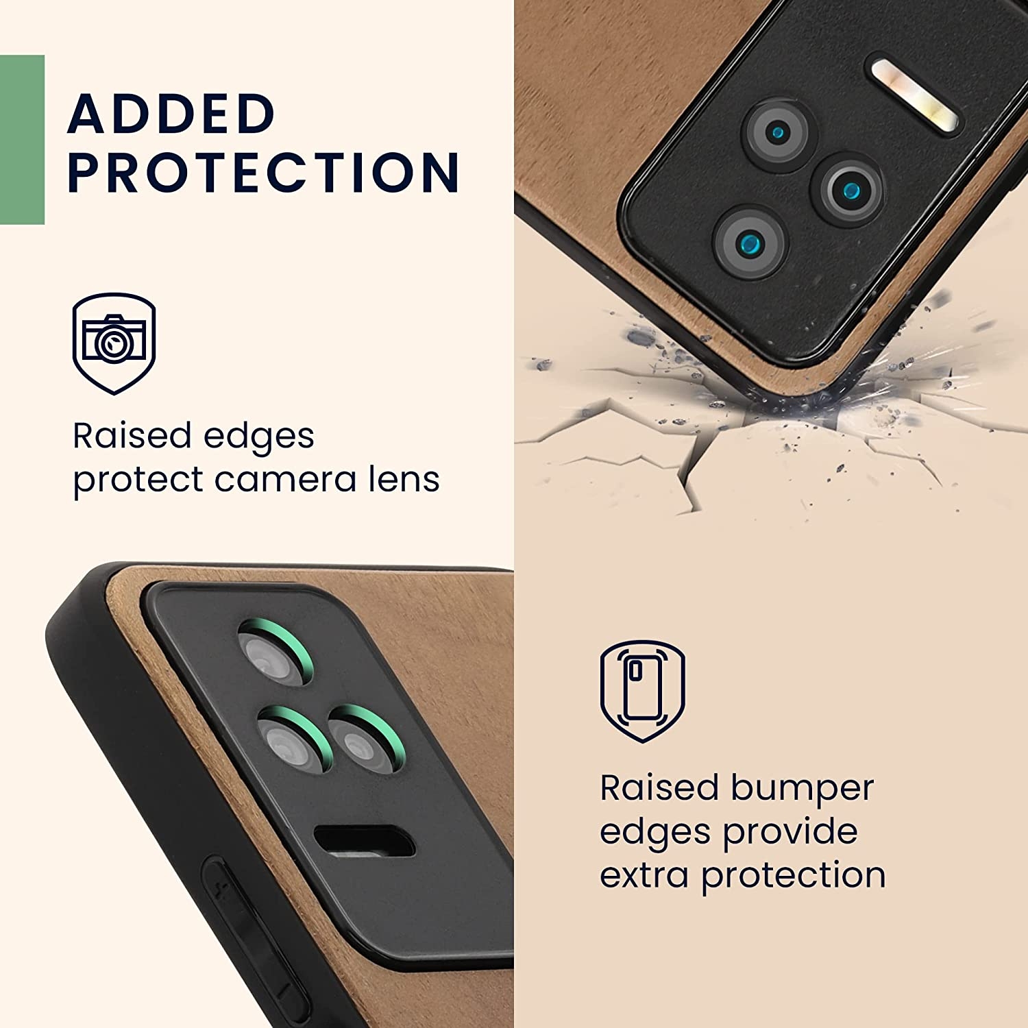 kw-mobile-skliri-ksilini-thiki-me-tpu-bumper-xiaomi-poco-f4-walnut-navigational-compass-dark-brown-2.jpg