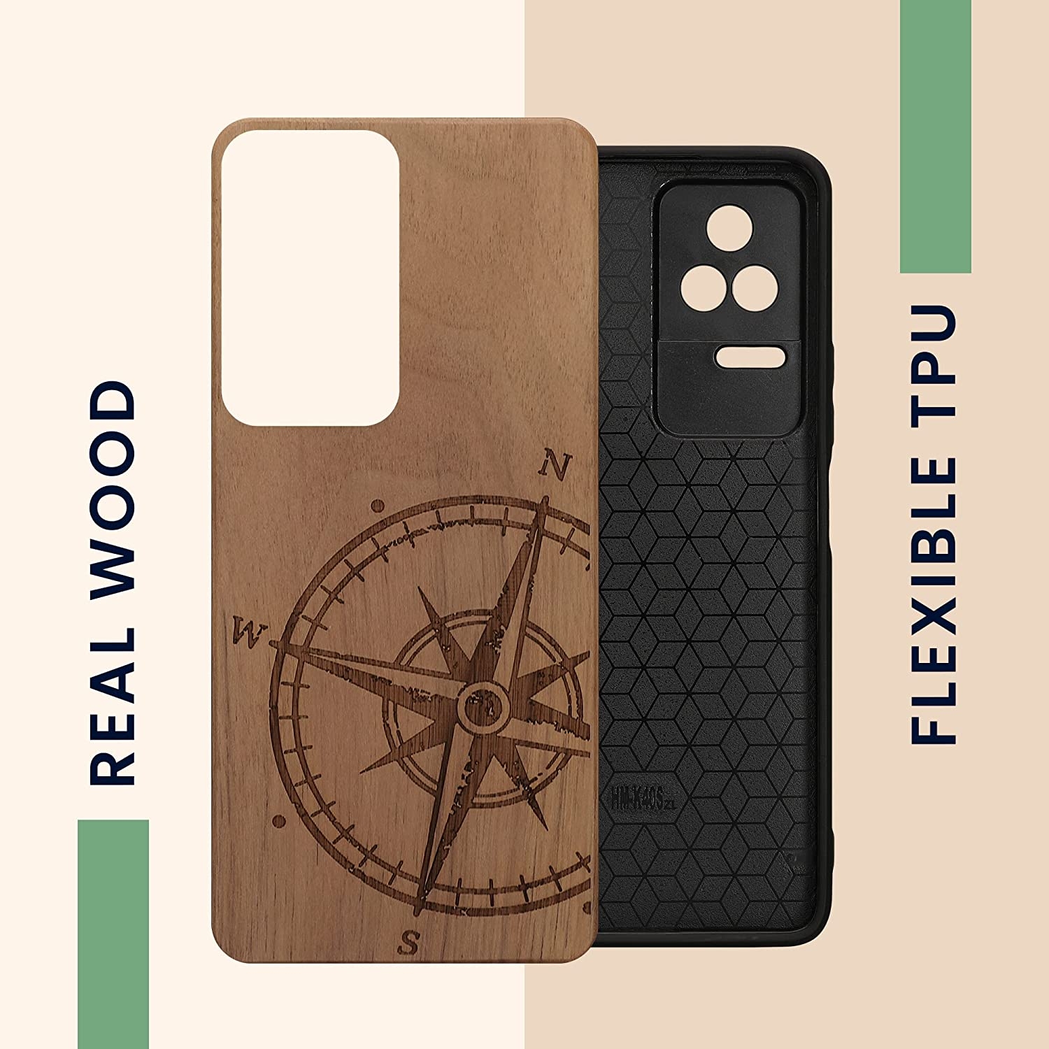 kw-mobile-skliri-ksilini-thiki-me-tpu-bumper-xiaomi-poco-f4-walnut-navigational-compass-dark-brown-3.jpg