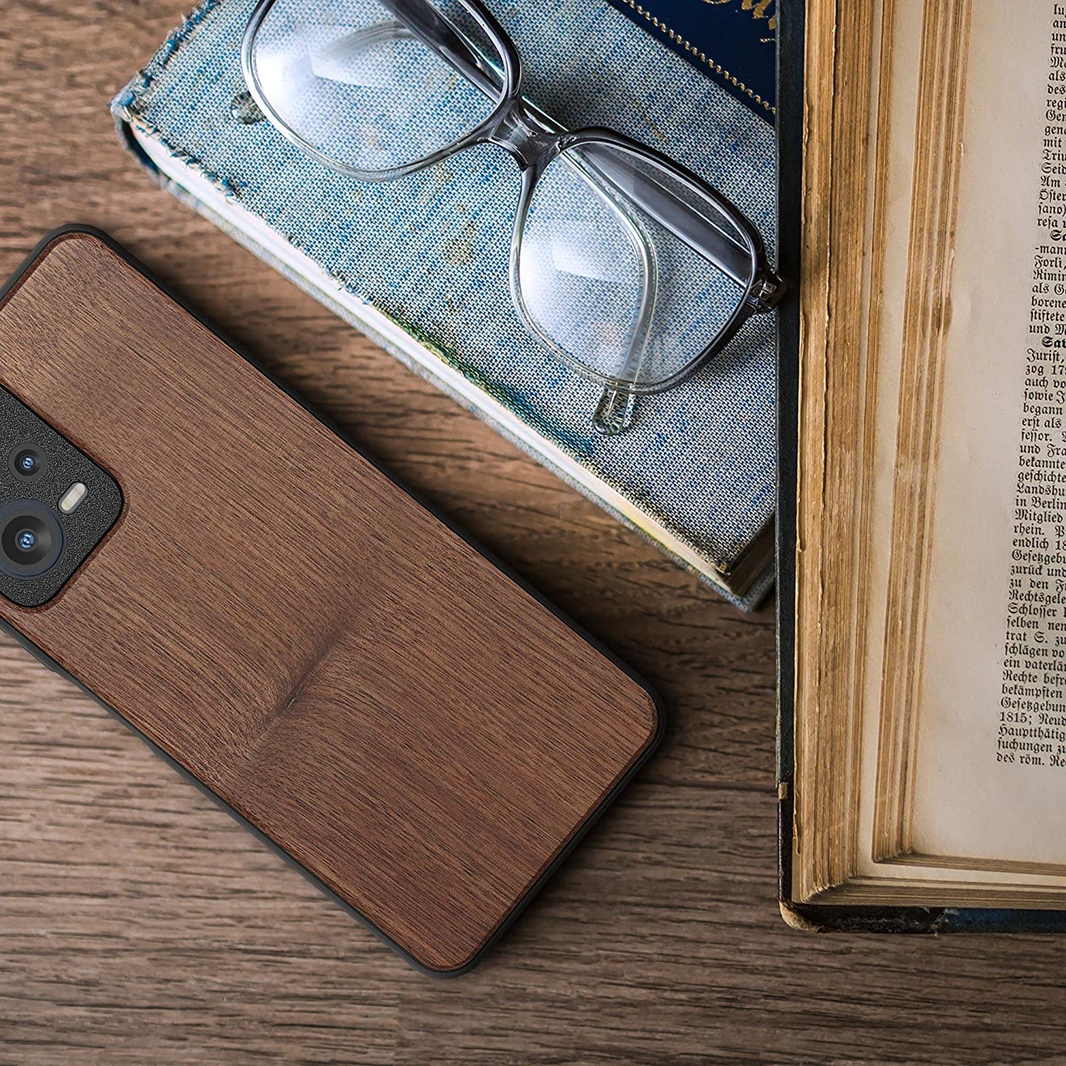 kw-mobile-skliri-ksilini-thiki-me-tpu-bumper-xiaomi-redmi-note-12-5g-pro-dark-brown-walnut-2.jpg