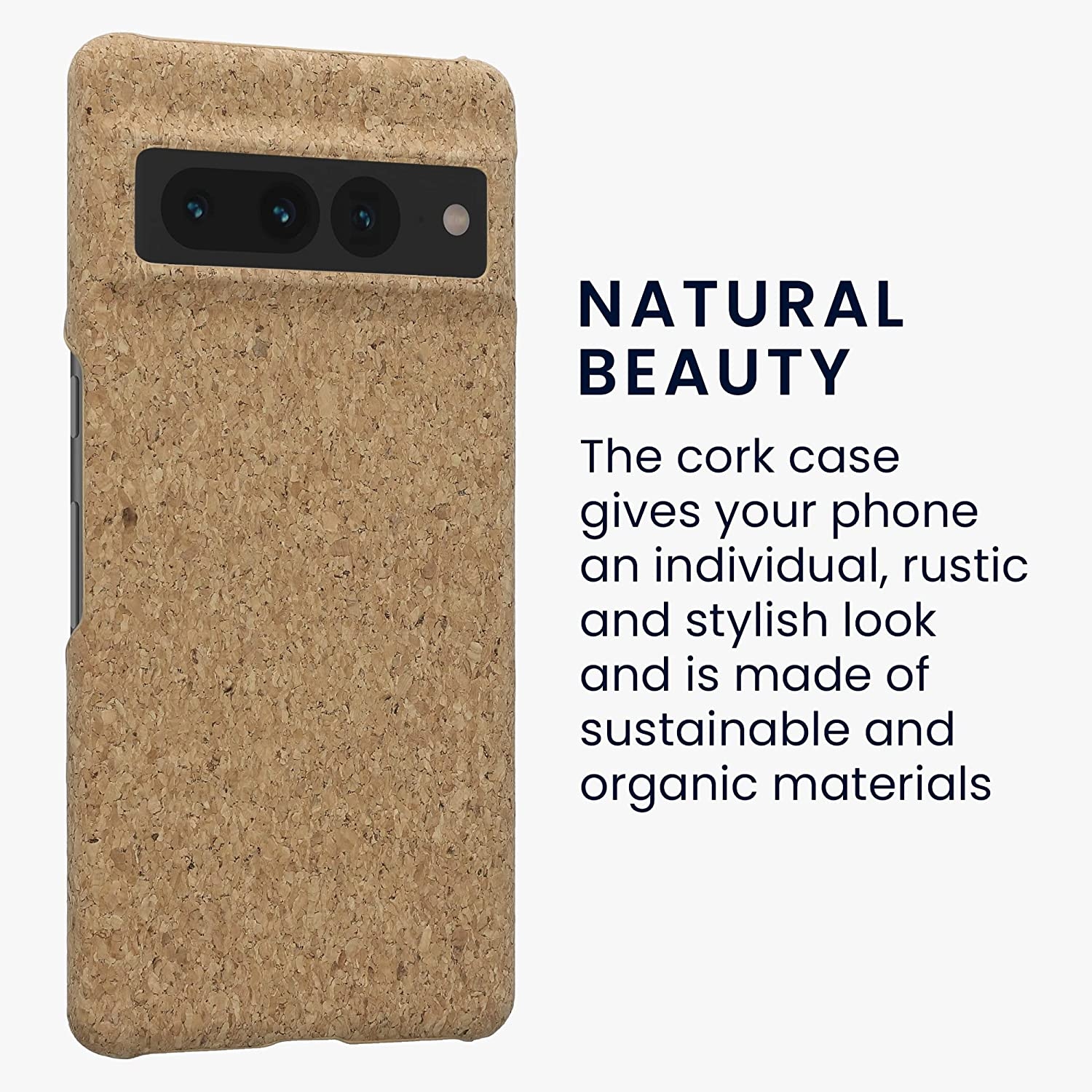 kw-mobile-skliri-thiki-google-pixel-7-pro-light-brown-cork-2.jpg