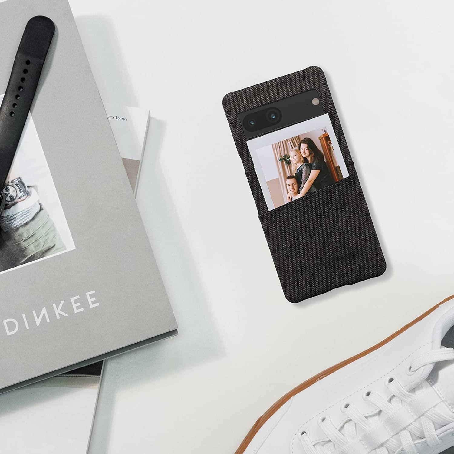 kw-mobile-skliri-thiki-me-ipodoxes-gia-kartes-google-pixel-7-dark-grey-1.jpg